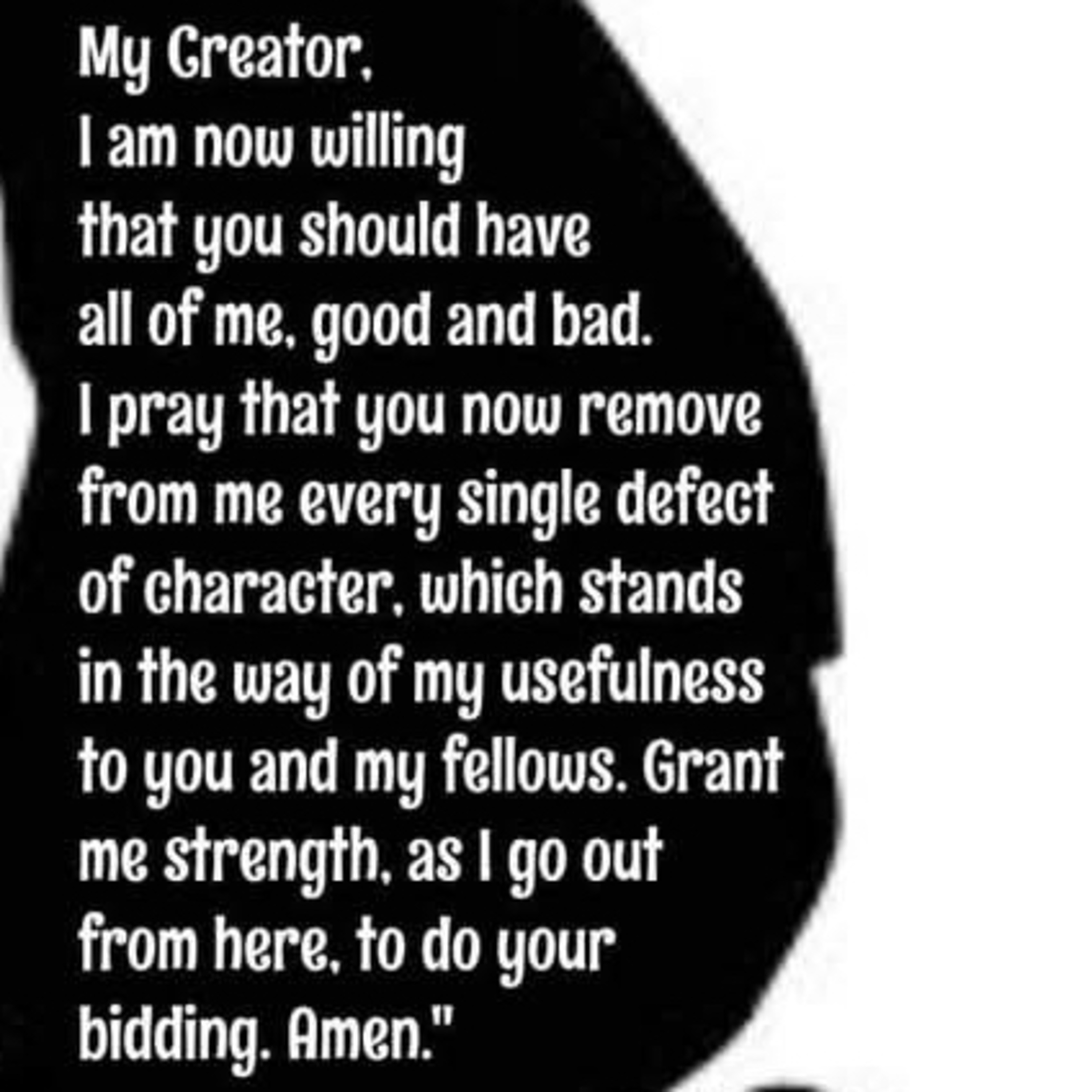 AA 24hrs Jan 16, 7min