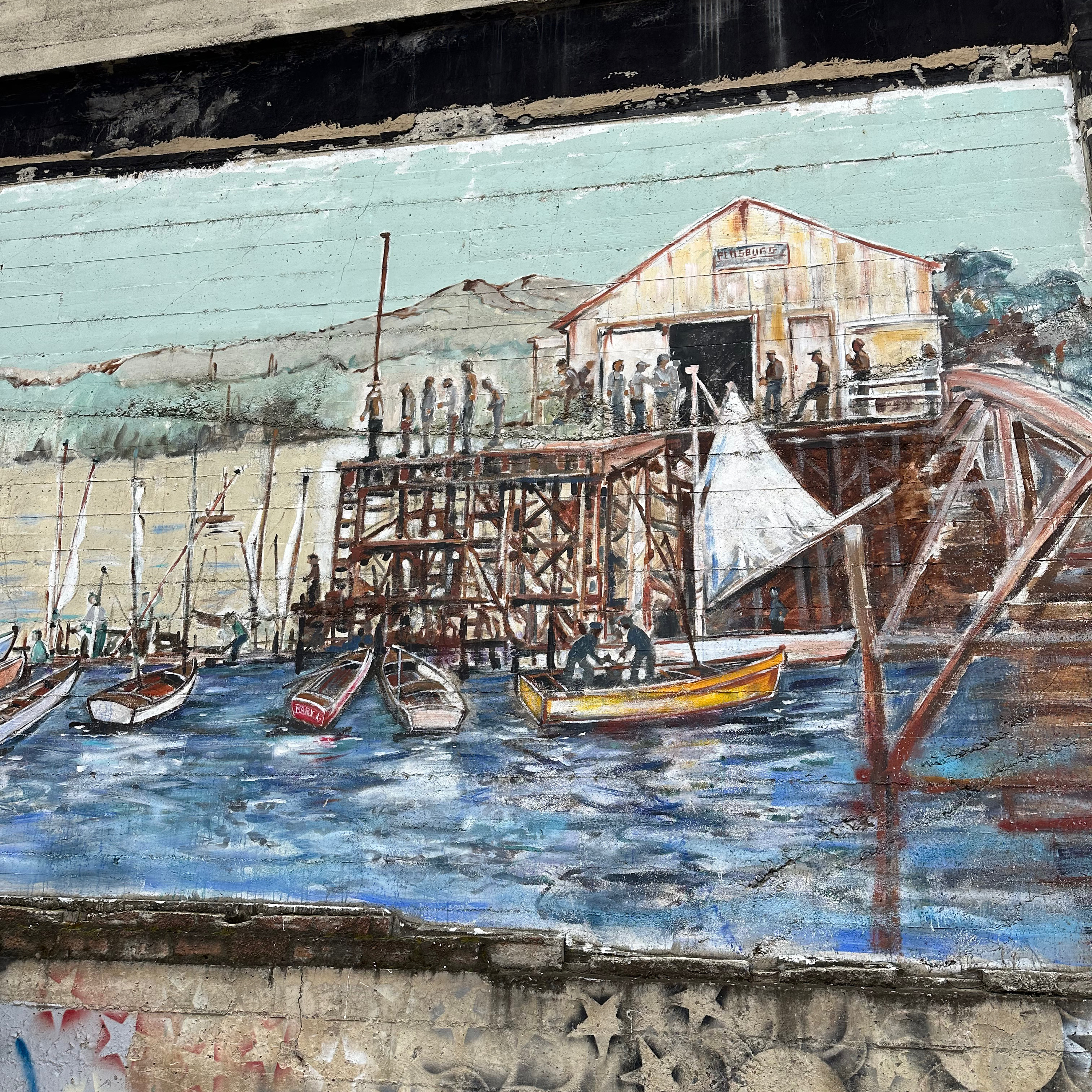 Bible Study Romans 12:1-2