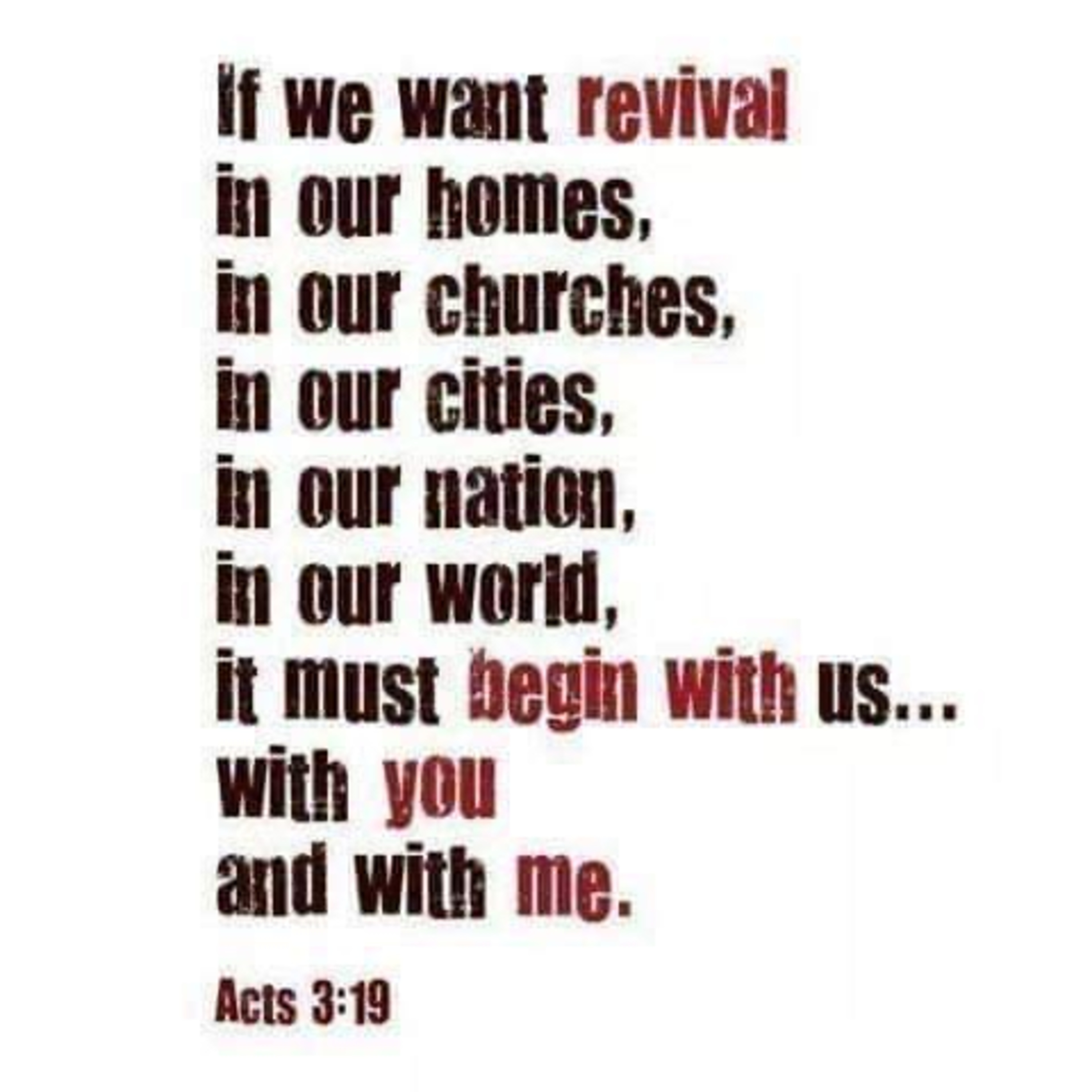 Today’s Bible study #2