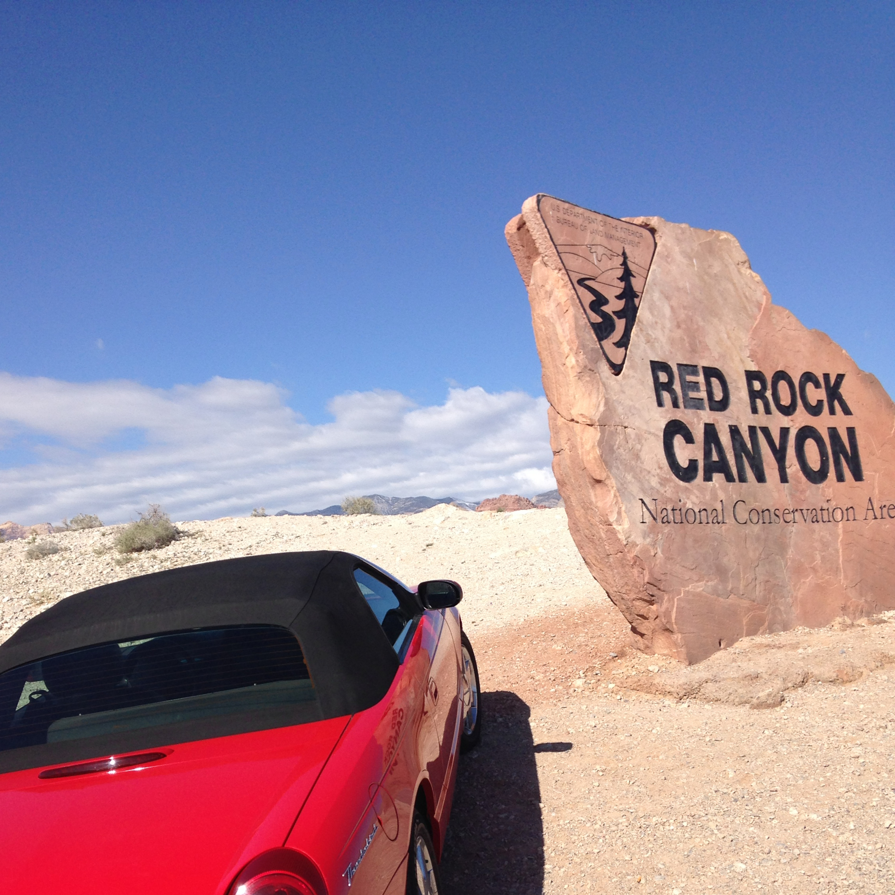 Al-Anon Solutions 1/22/25