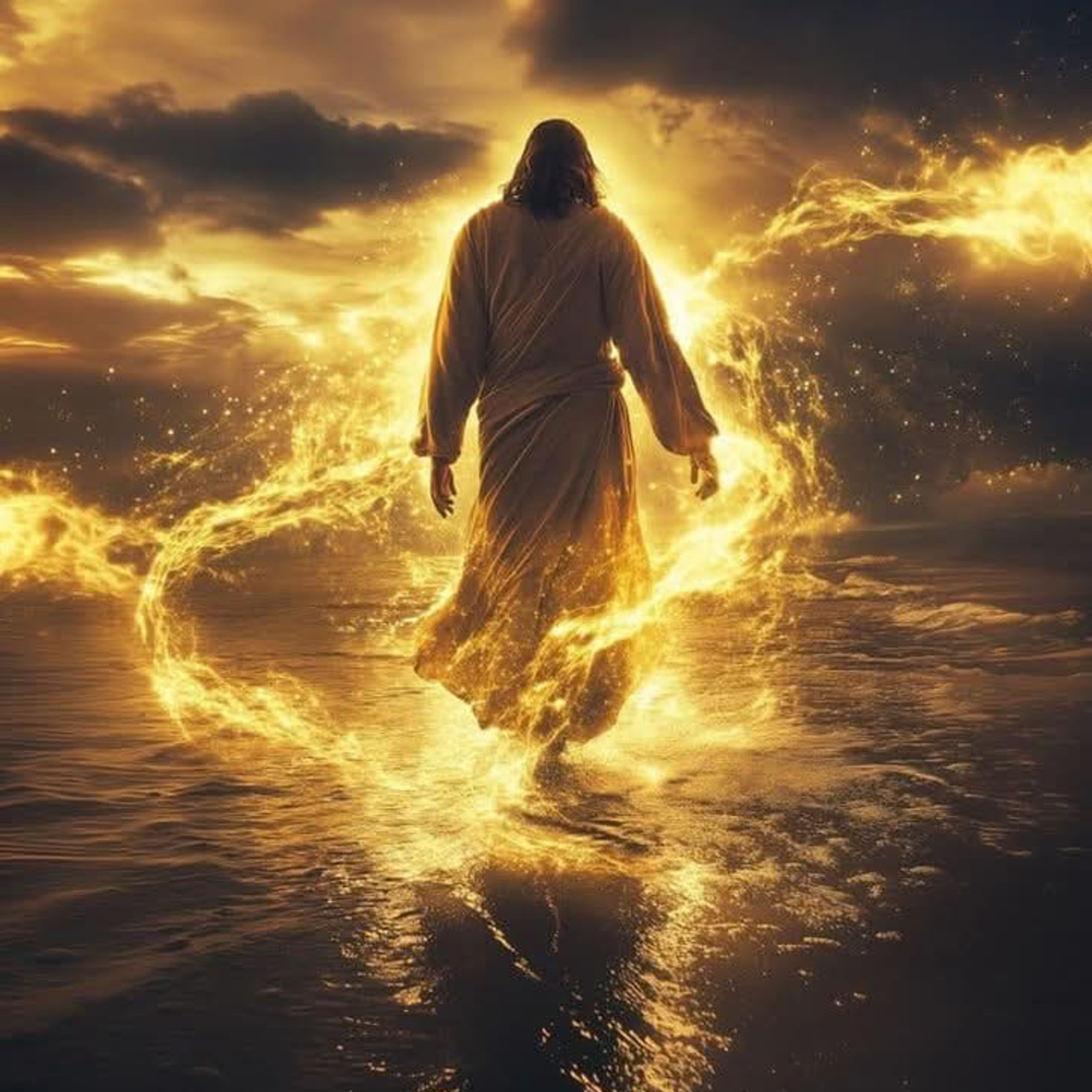 Psalms of David 61-71