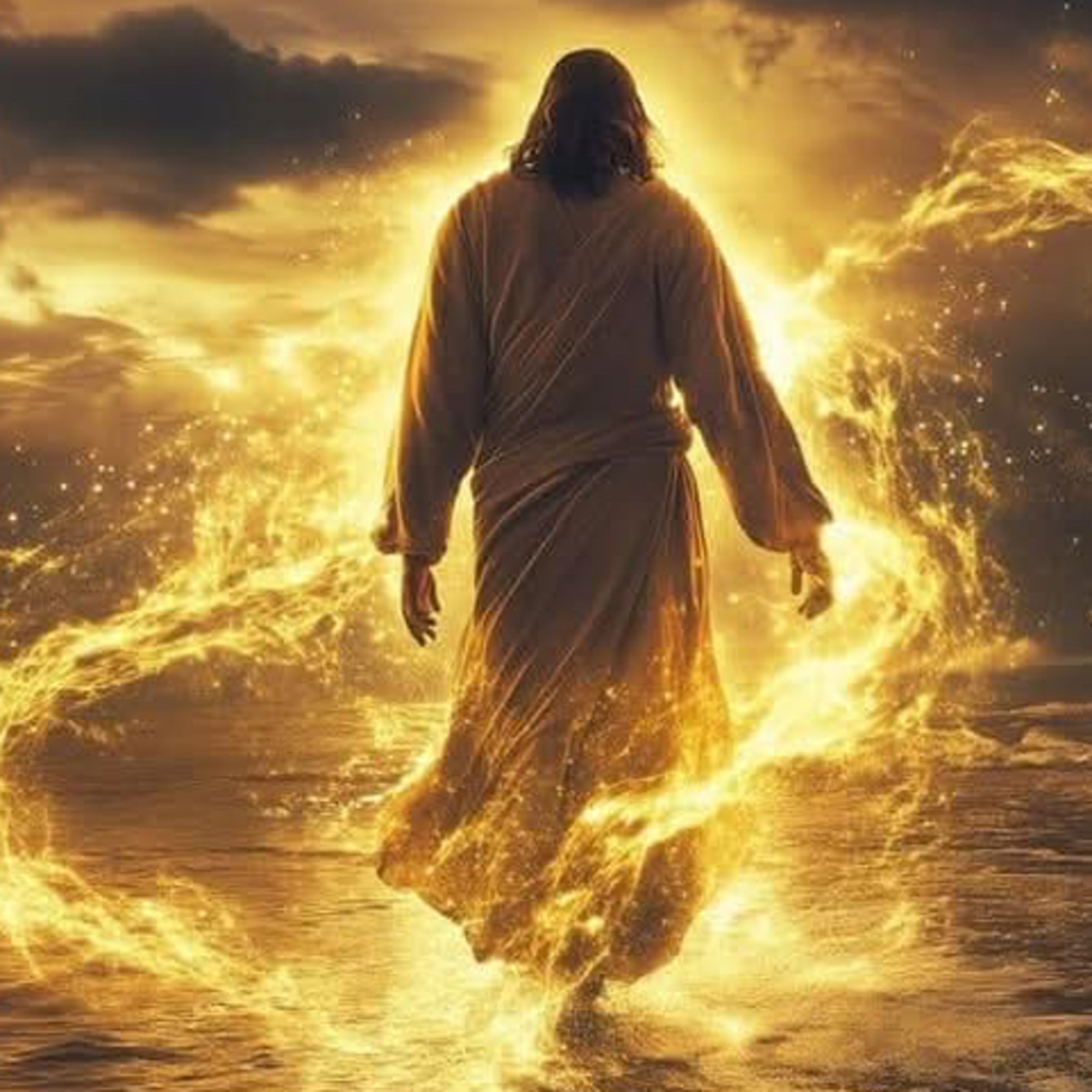 Biblia Breve de Juan 1-6