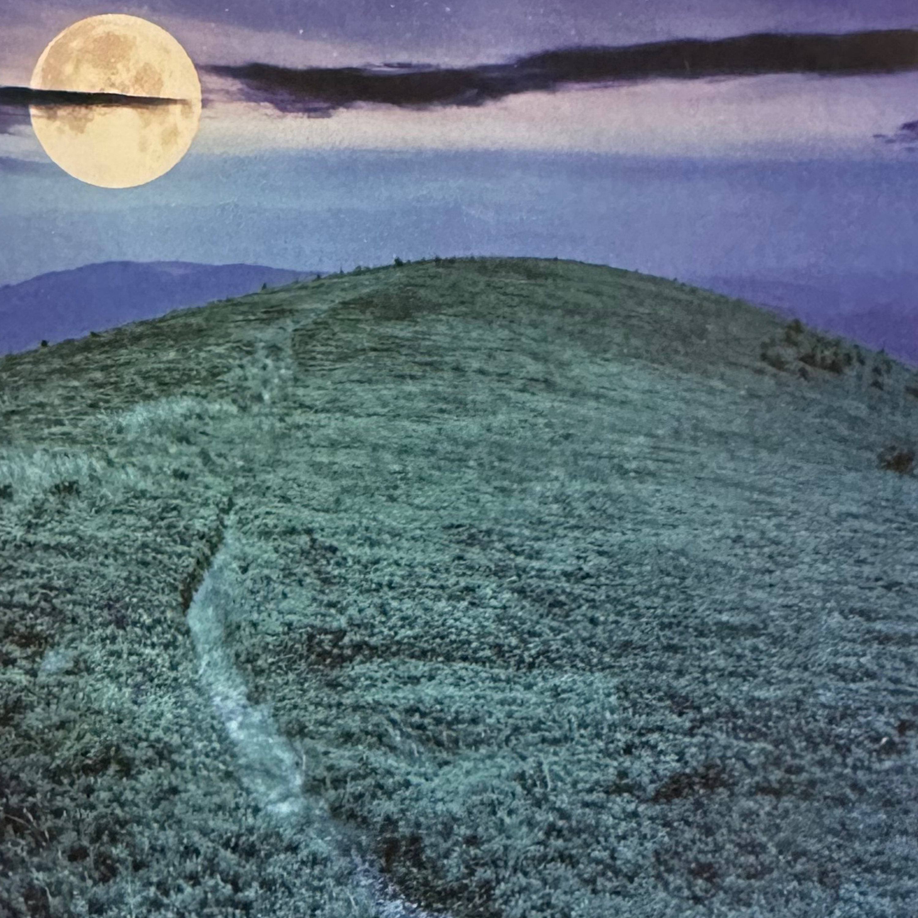 Al-Anon solutions Feb 6