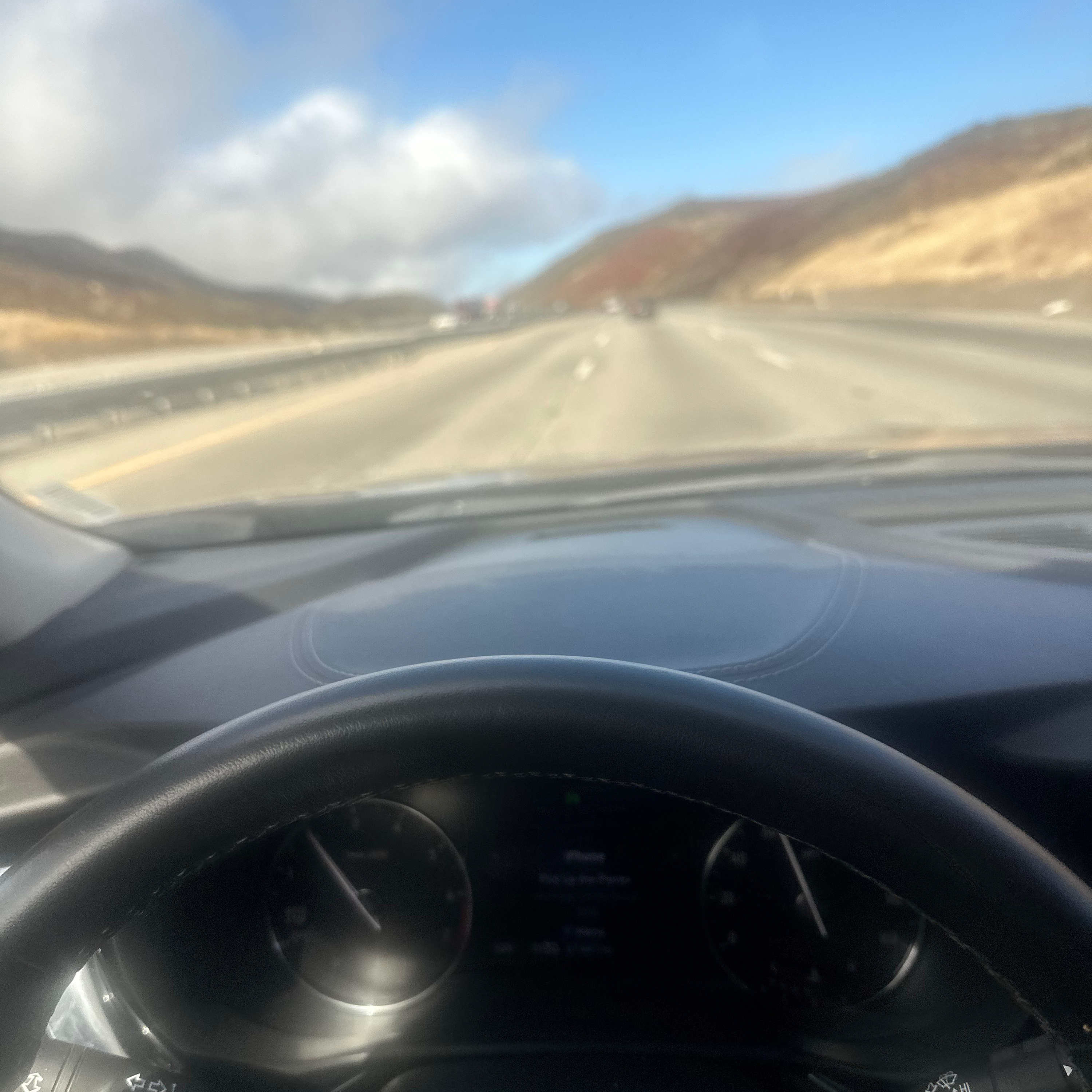 Al-Anon Solutions Feb 7