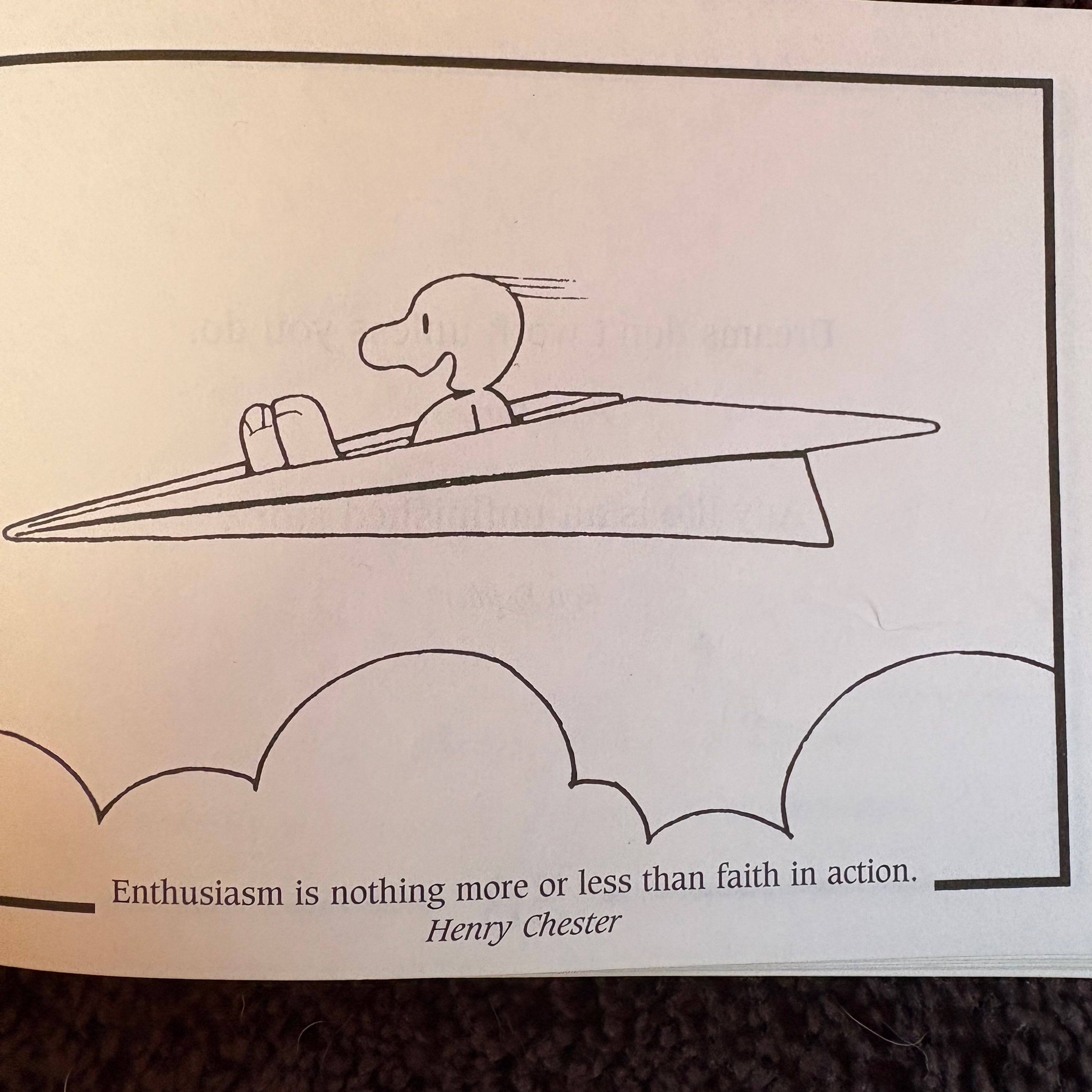 Al-Anon Solutions Feb 18