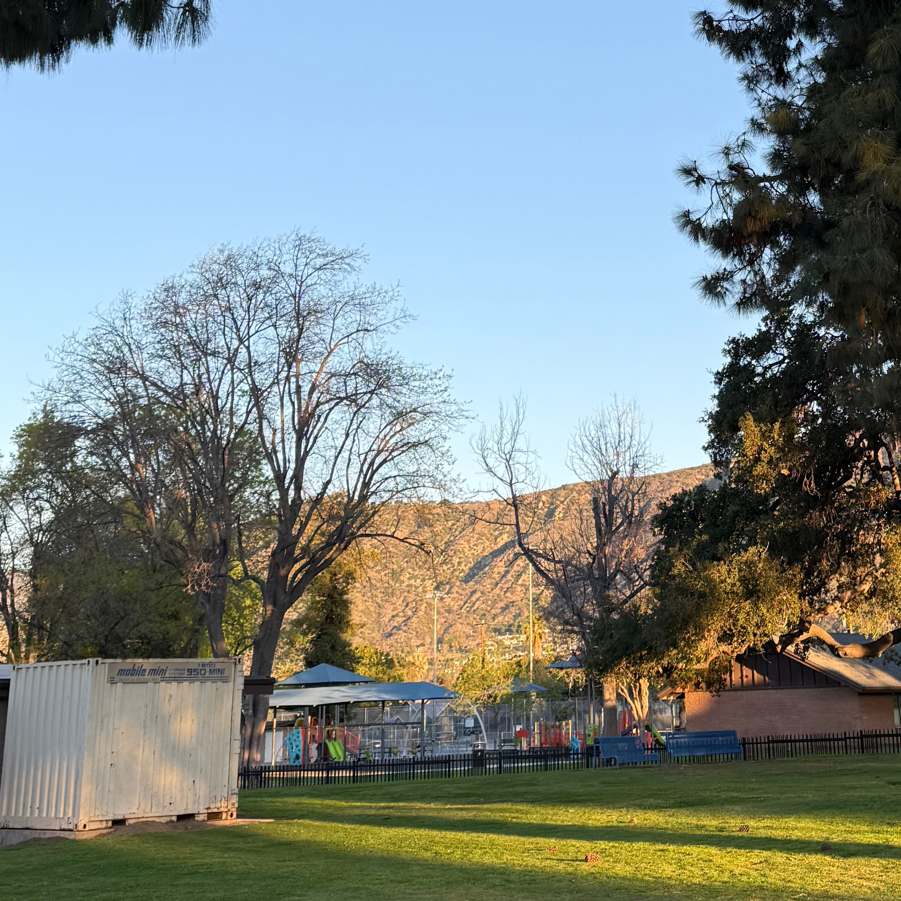 Walking Scripture 59