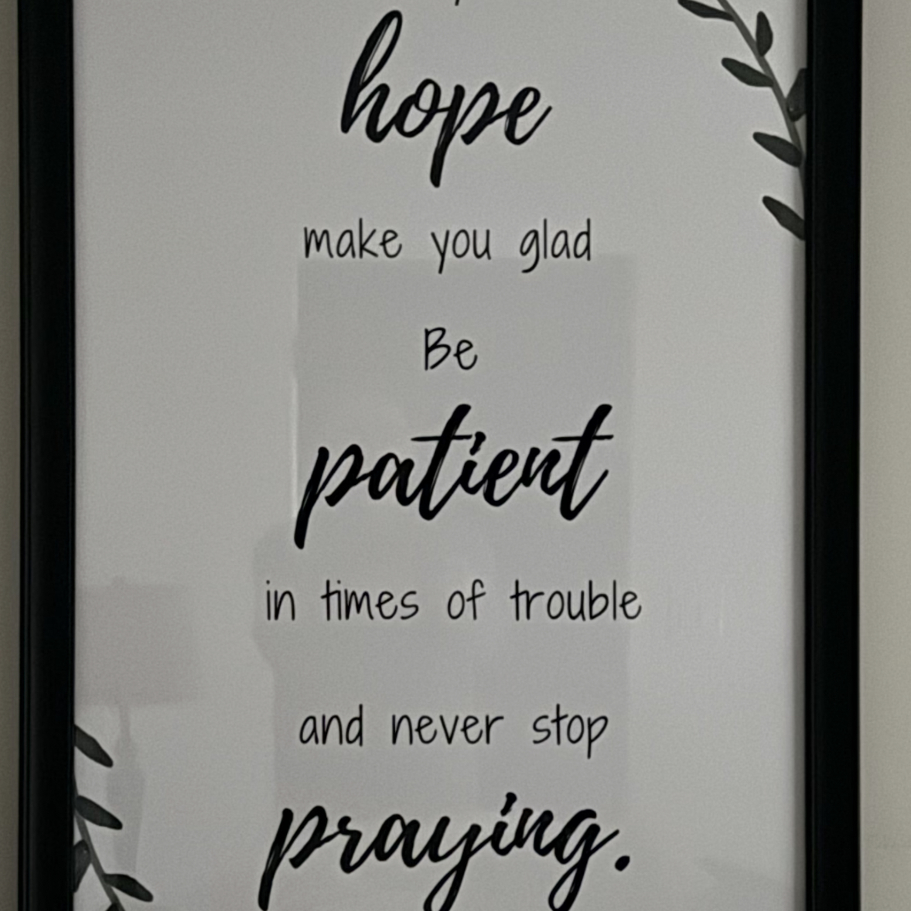 Al-Anon Solutions 24 Feb