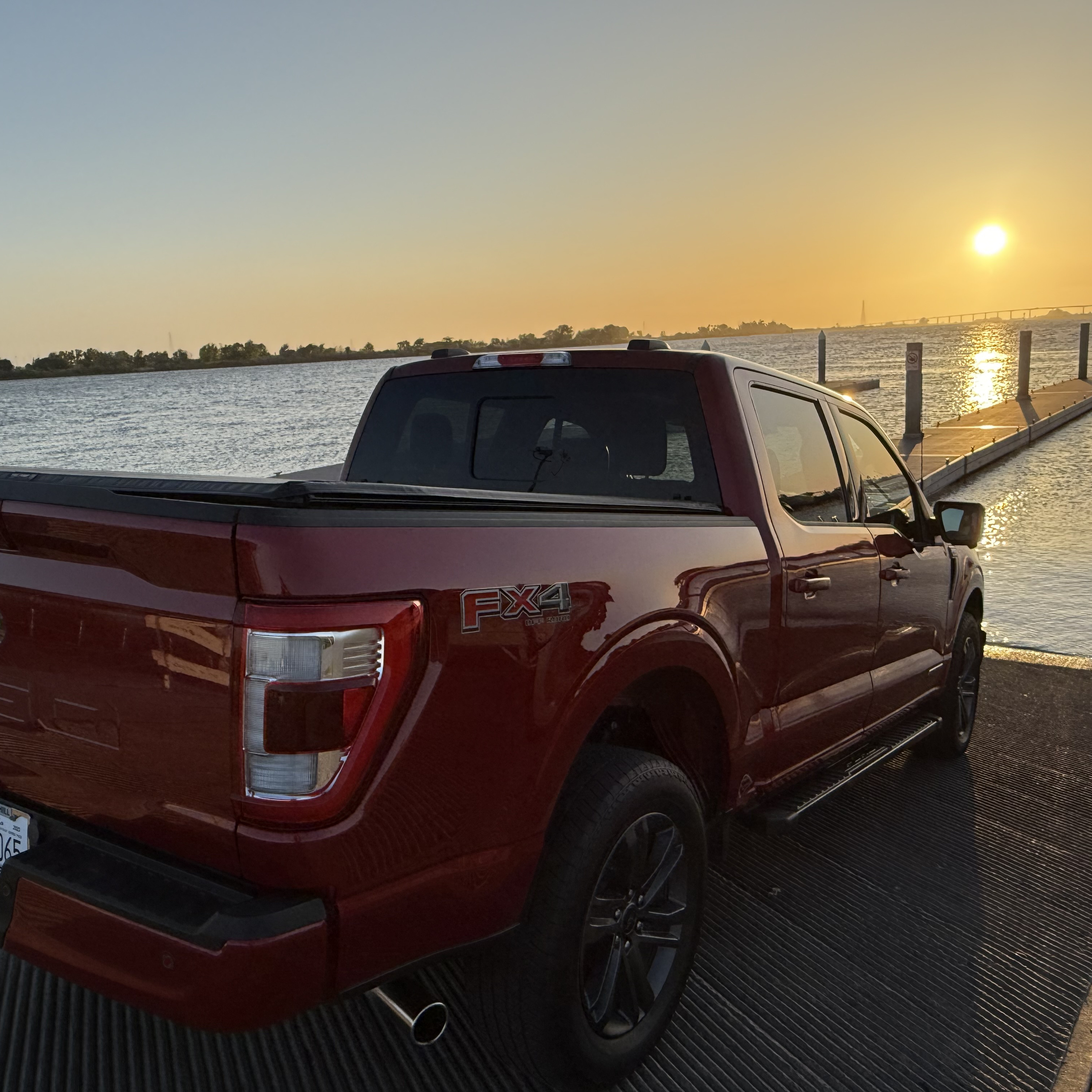 AA 24 April 23, 2025