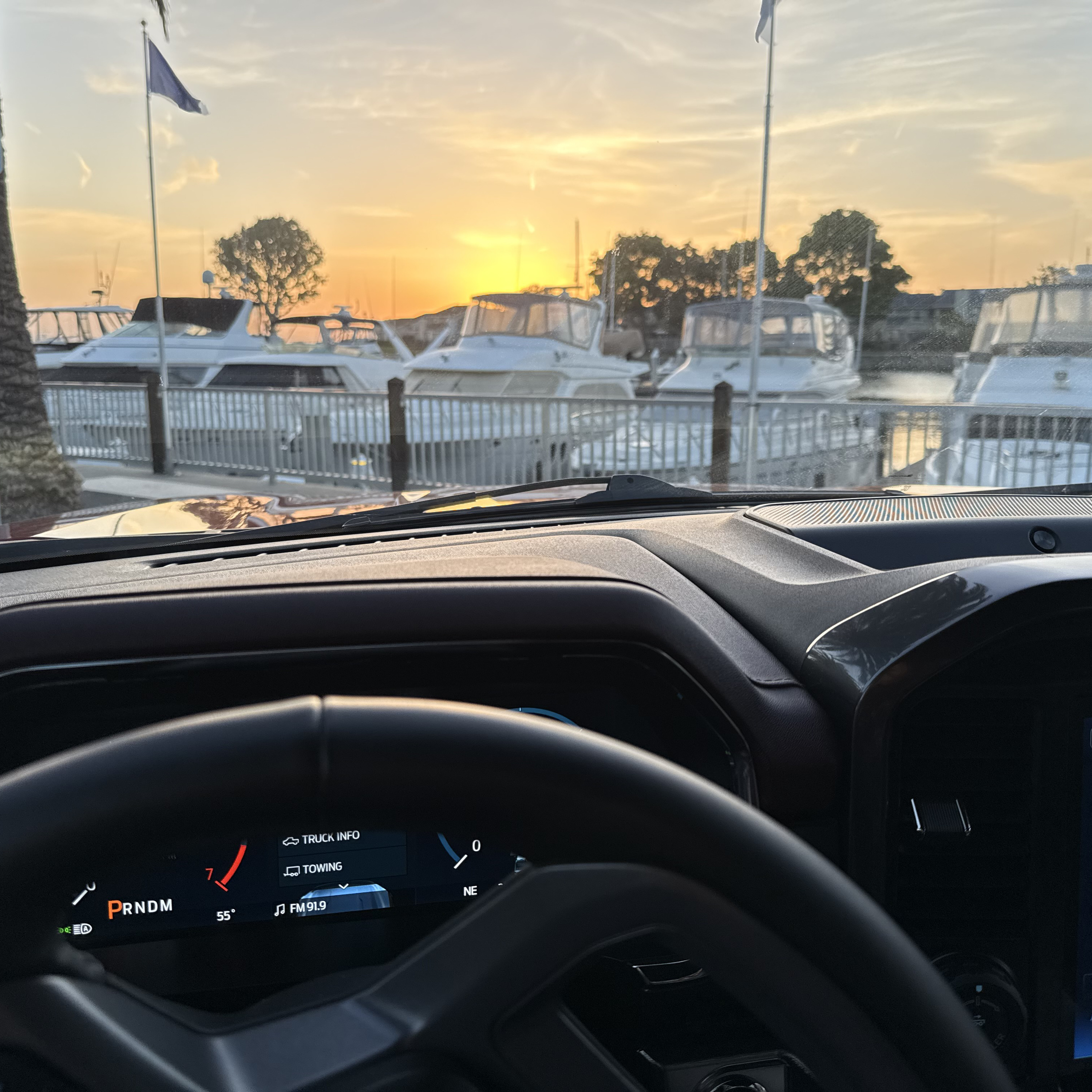 AA 24hr, 23 de Abril, 2025