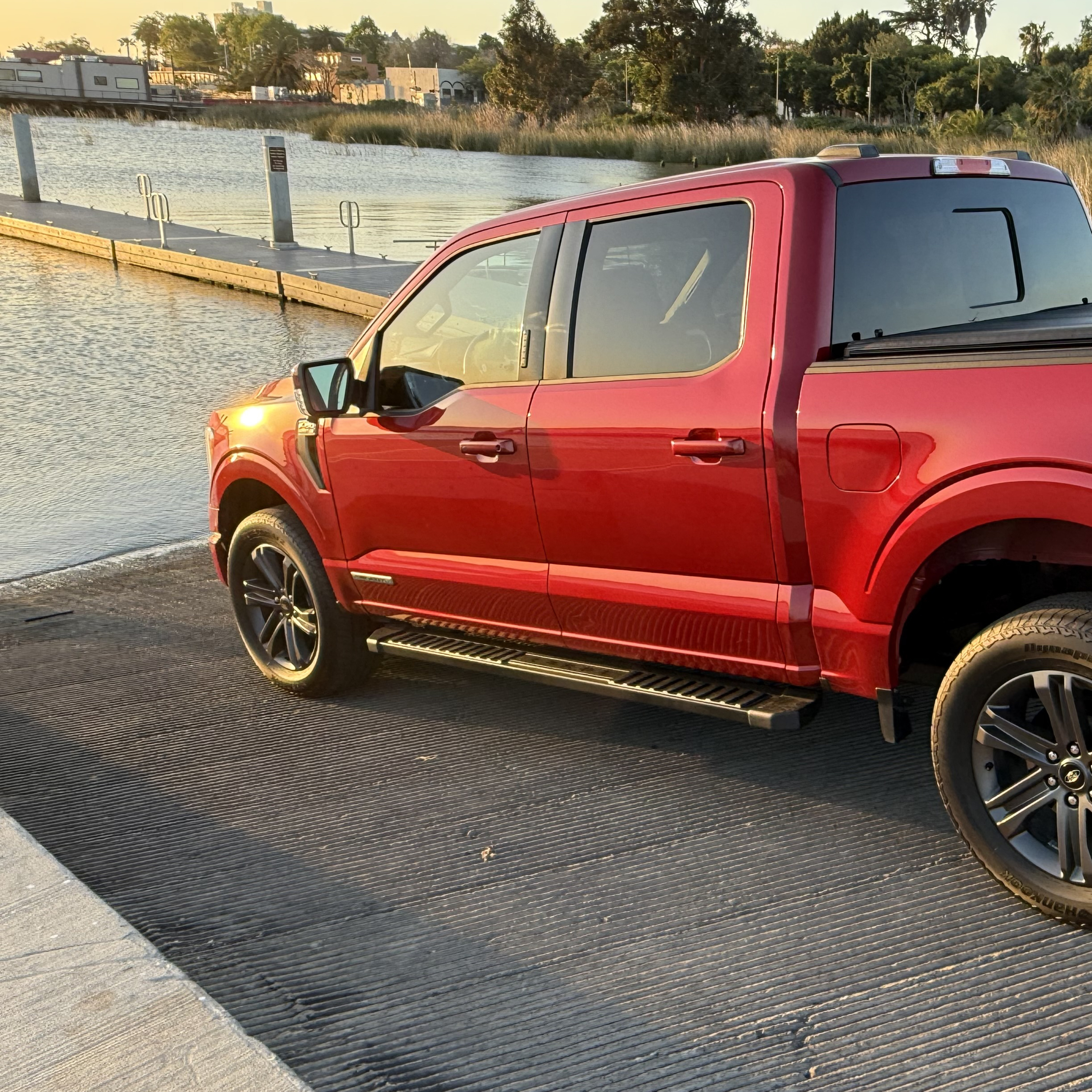 Solutions in Al-Anon 4/23/25