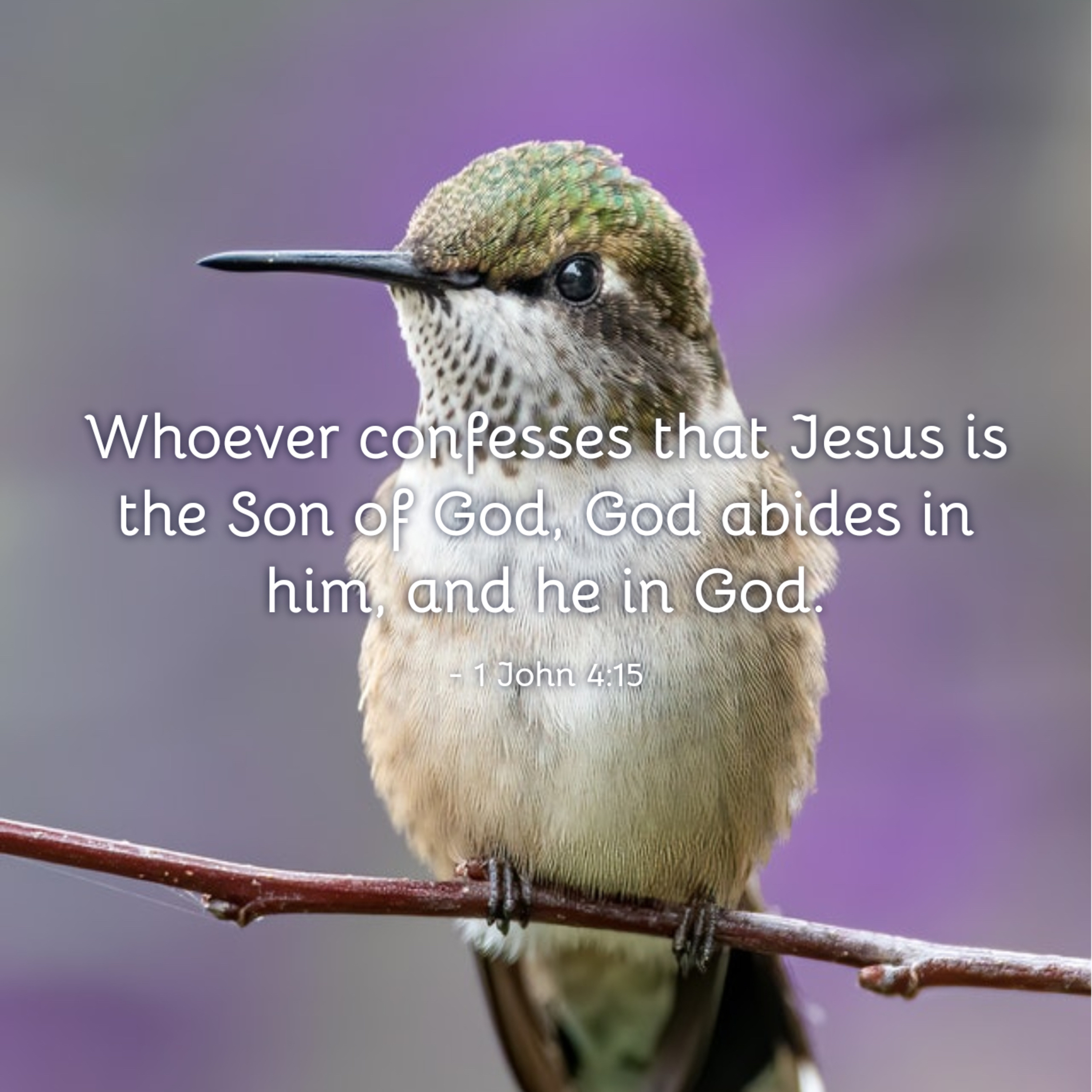 Ephesians; powerful!