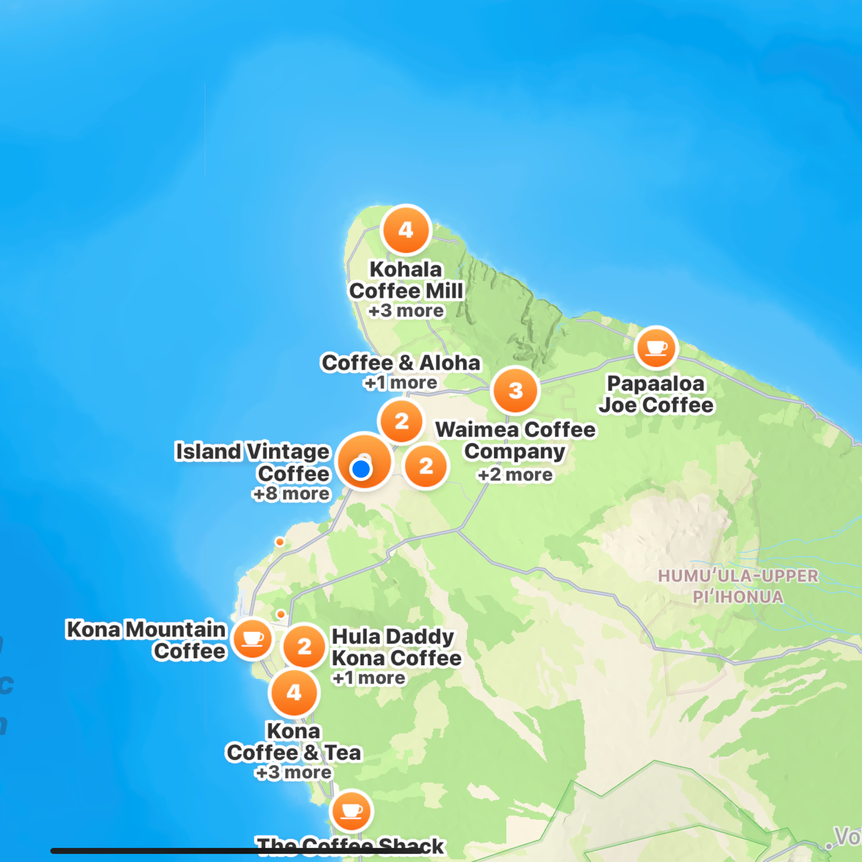 He saved us by Grace.