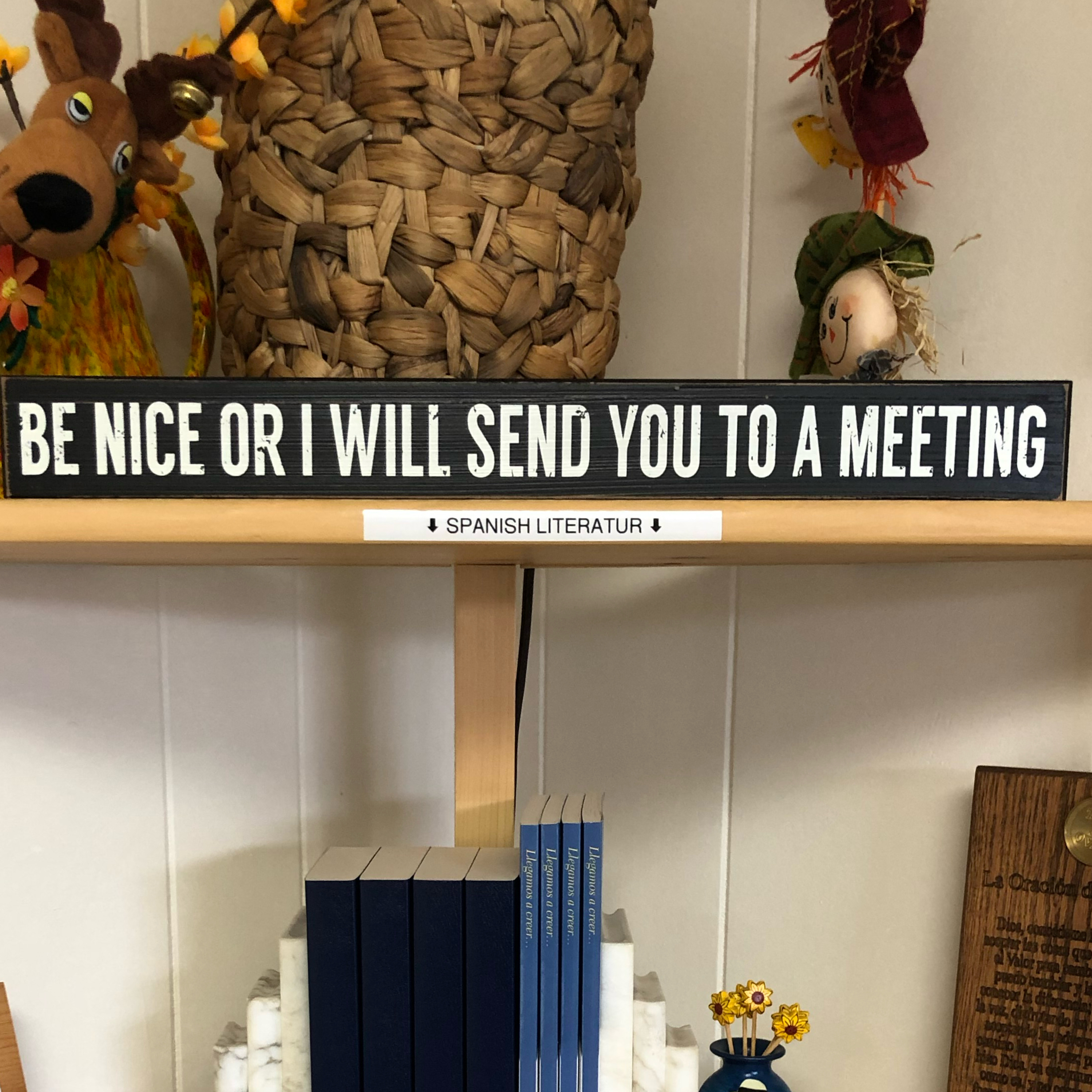 AA Daily Meds from December 16 to 24