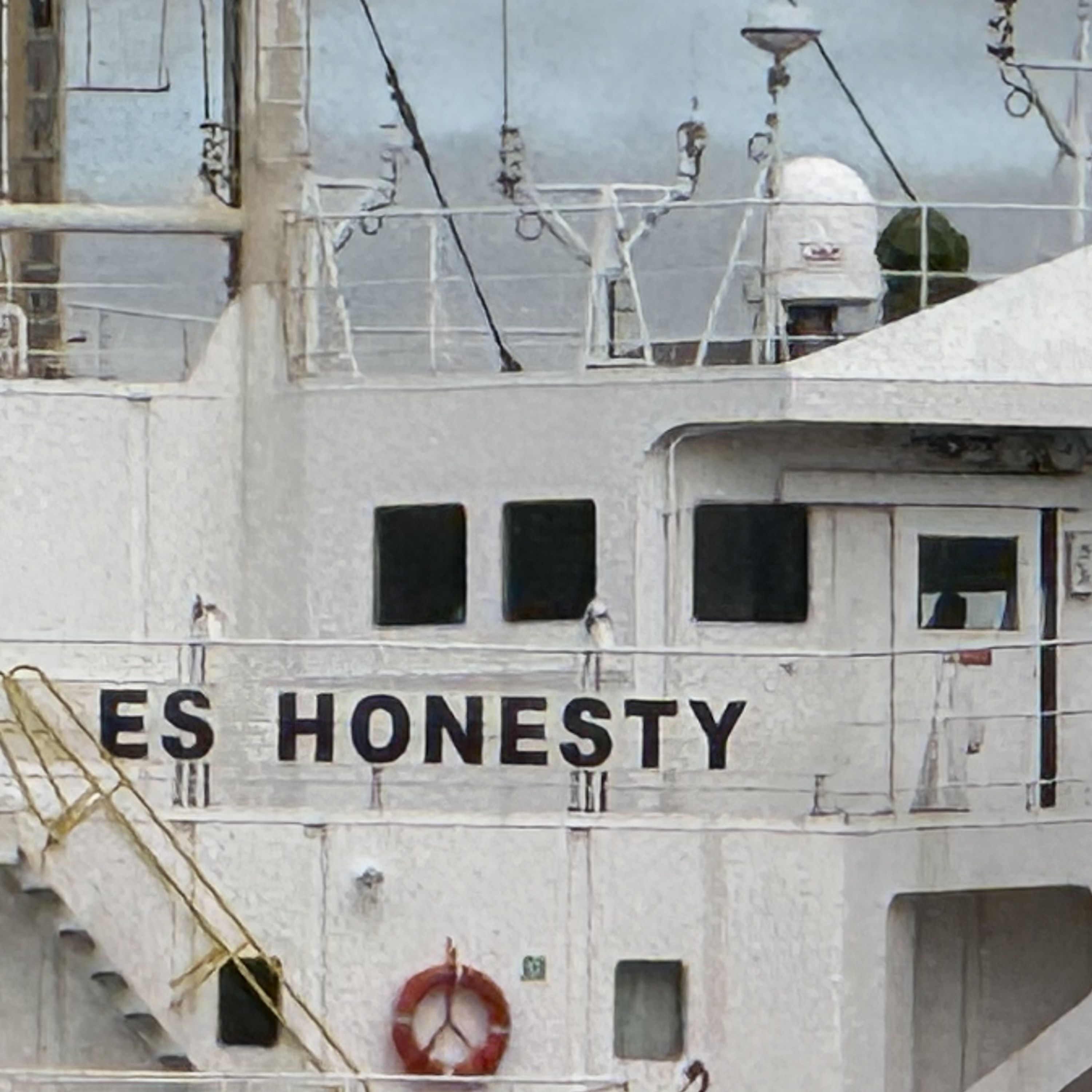 AA junta de Recuperación