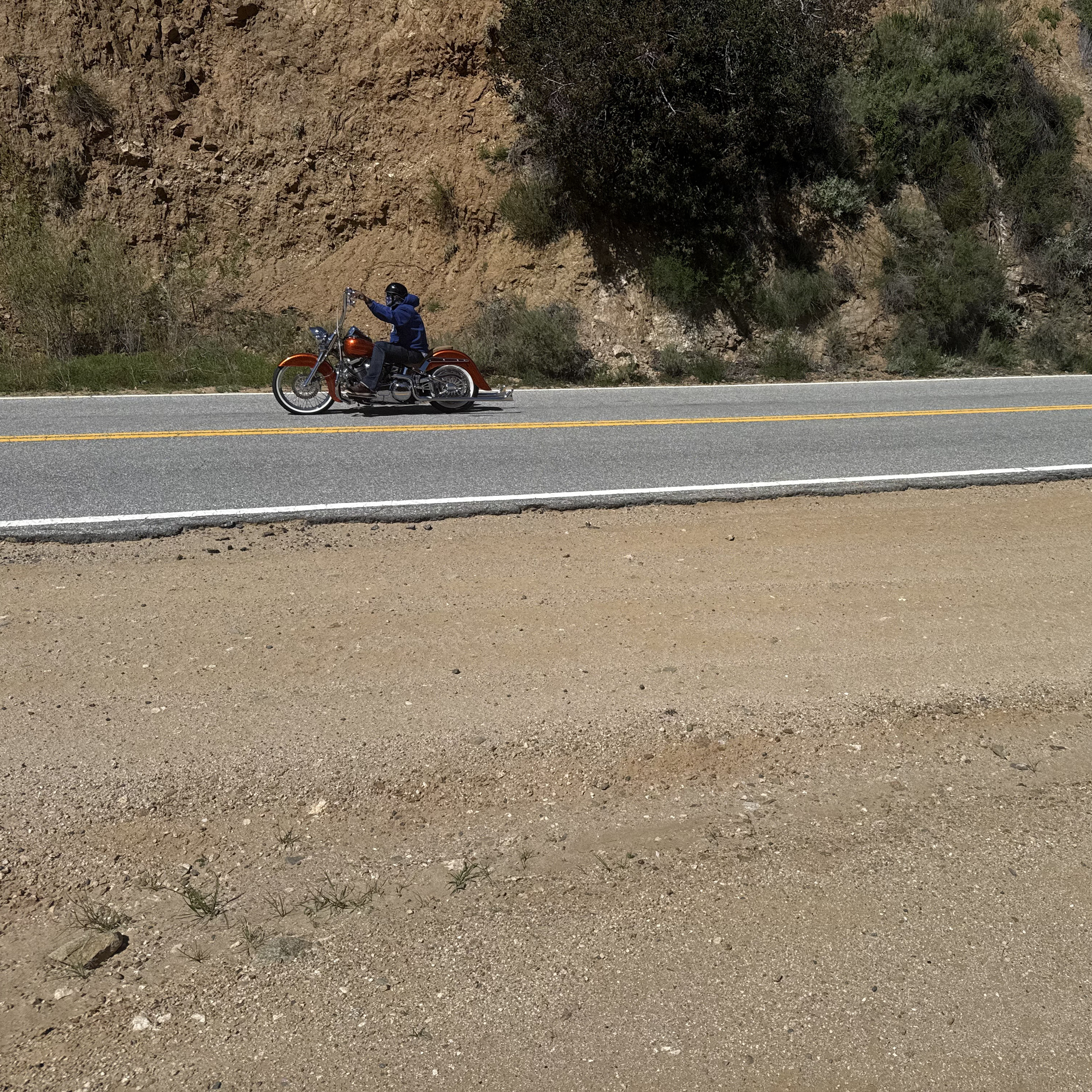 AA Read All About It!