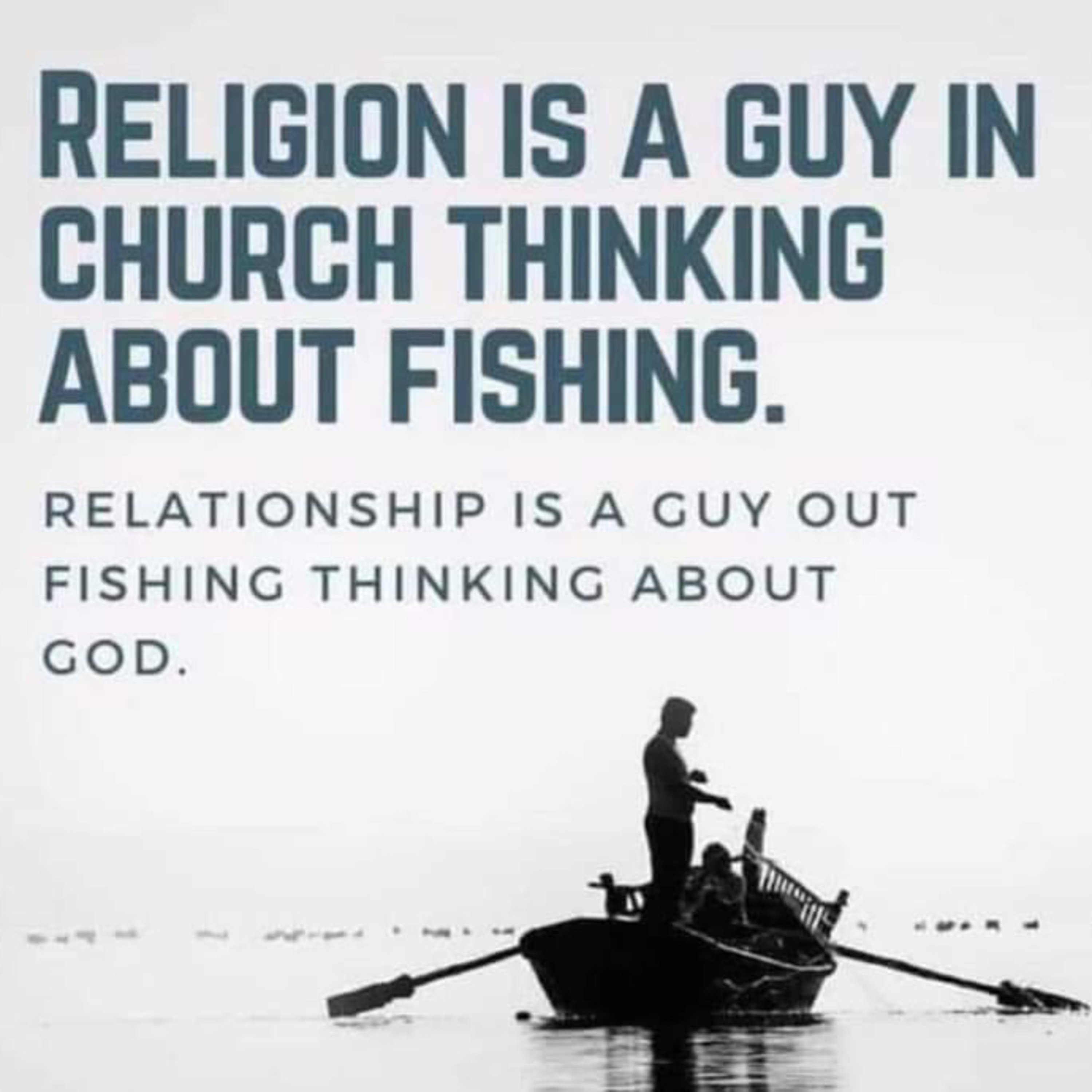 Today’s Bible study #2