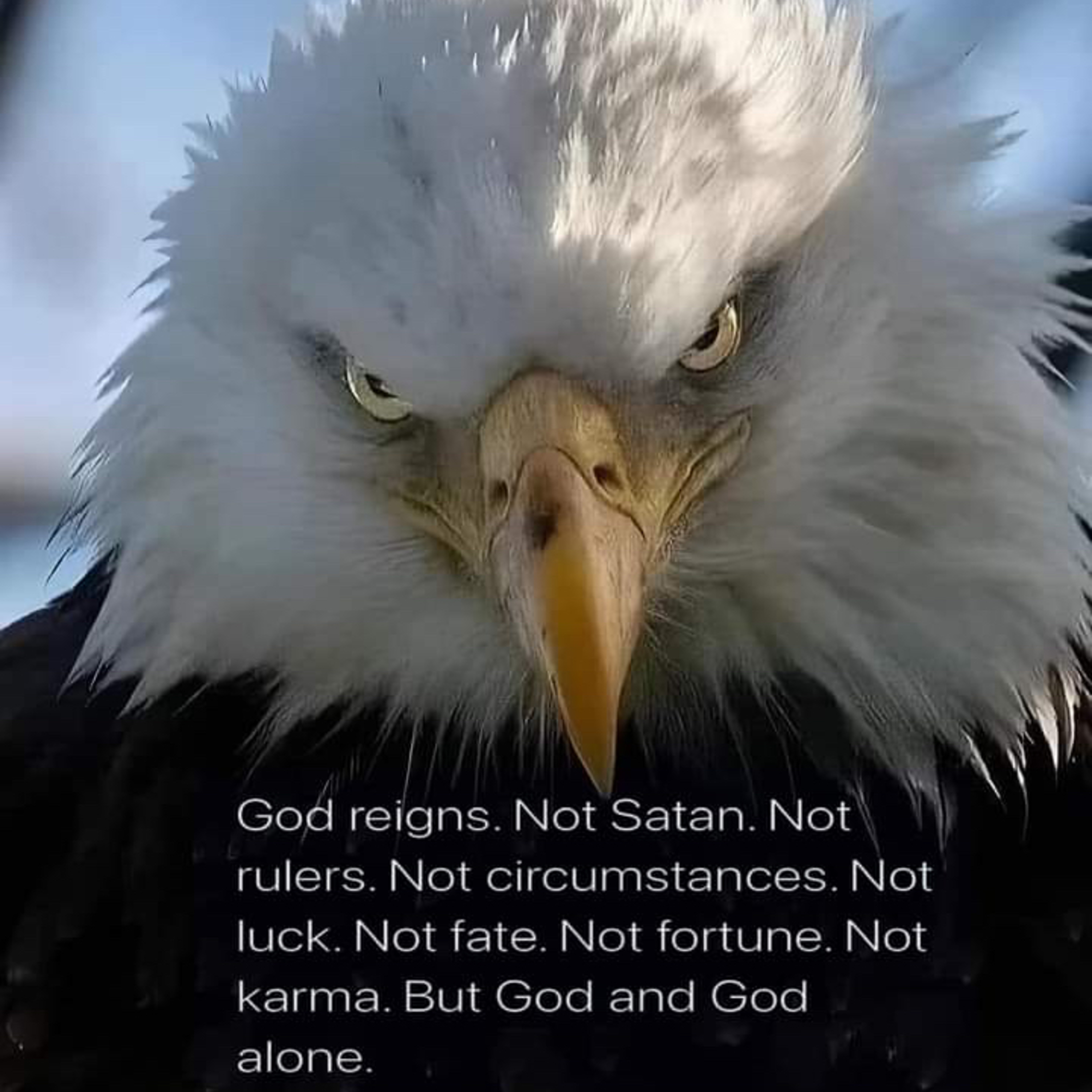 God secret weapon 18–20