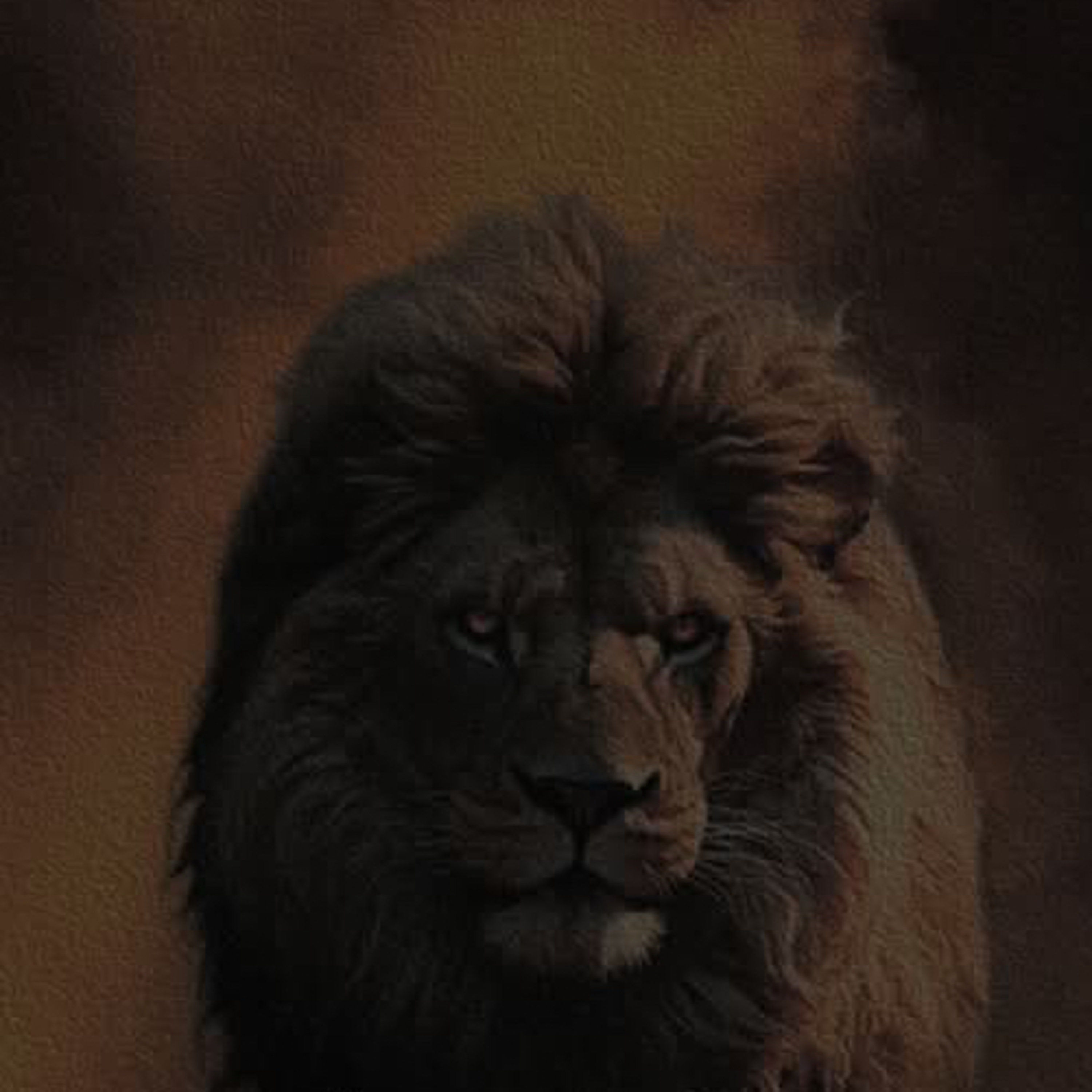 Reading Psalms 61-71 NKJV
