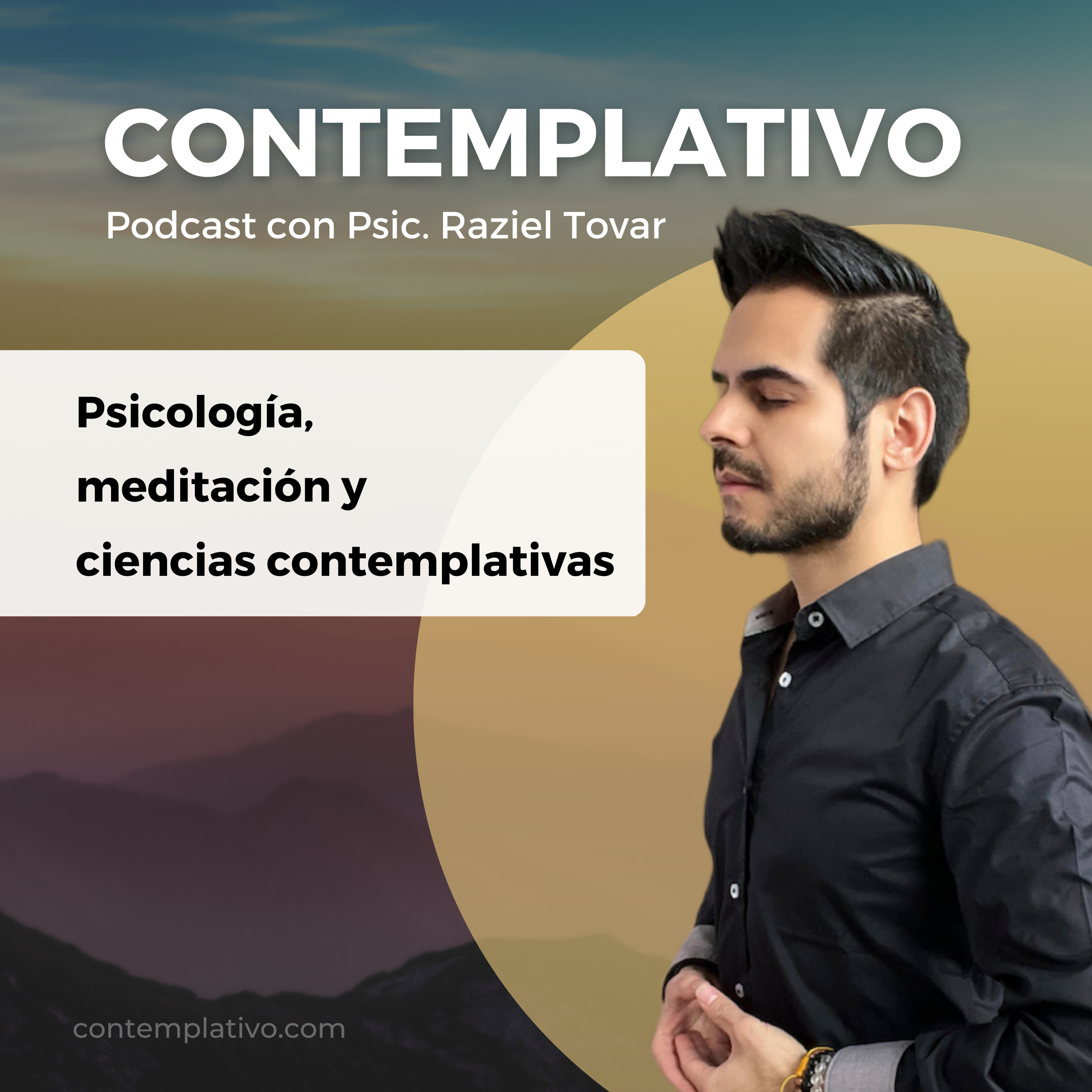 El Arte de la Meditación