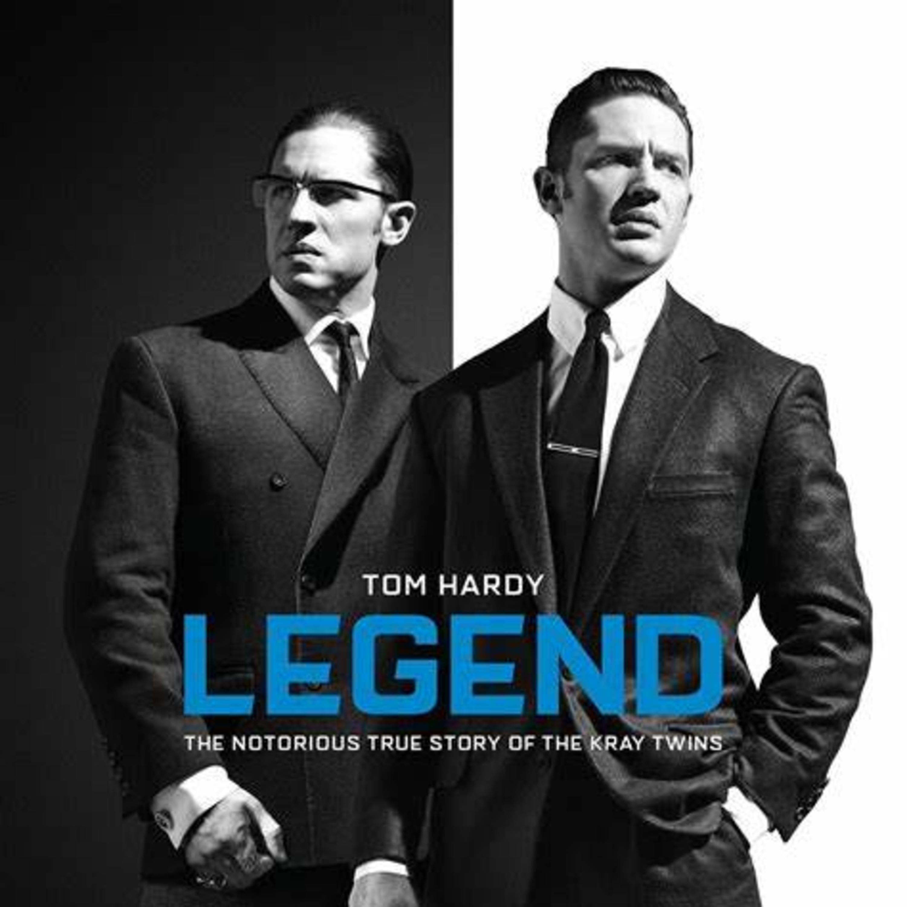 Legend (2015)