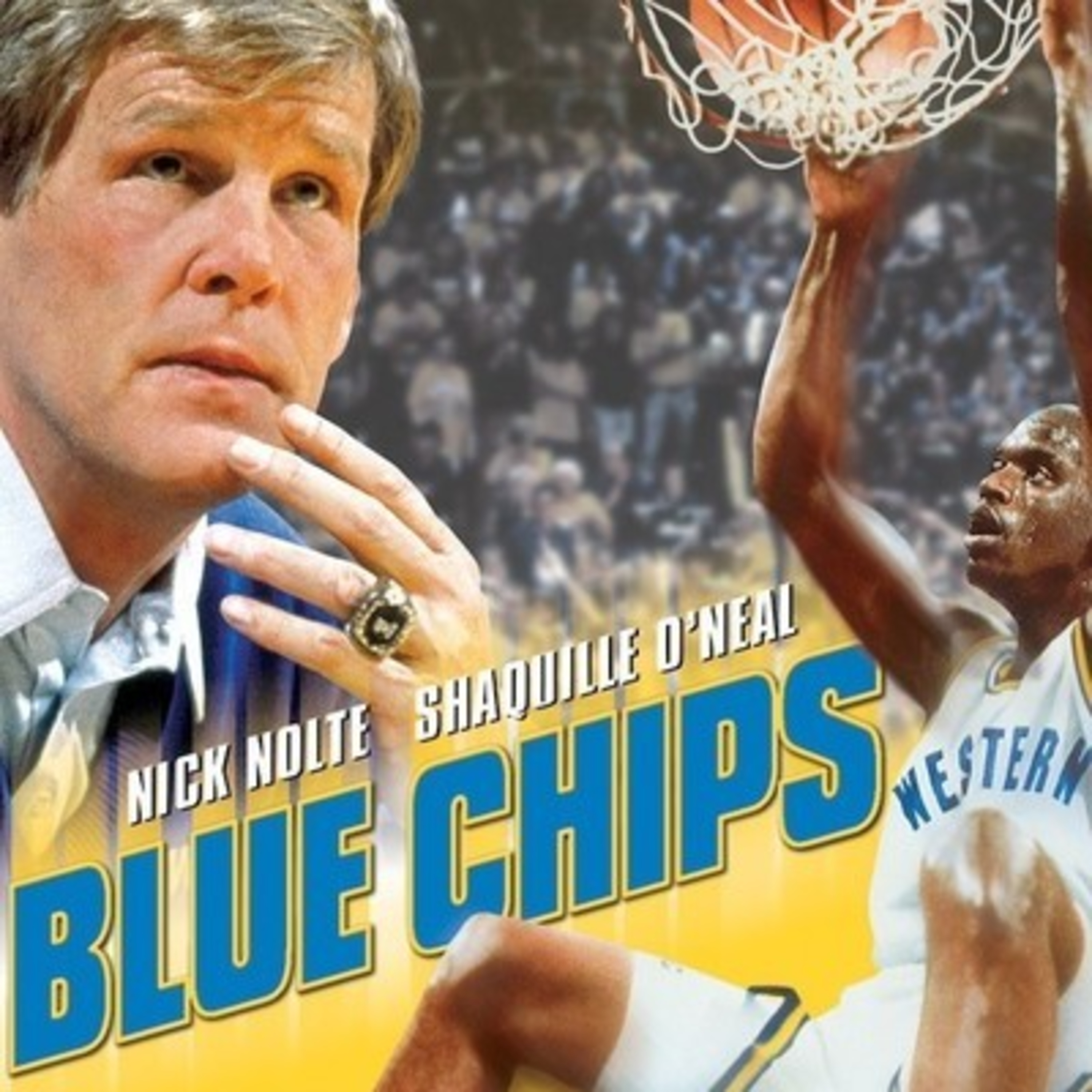 Blue Chips (1994)