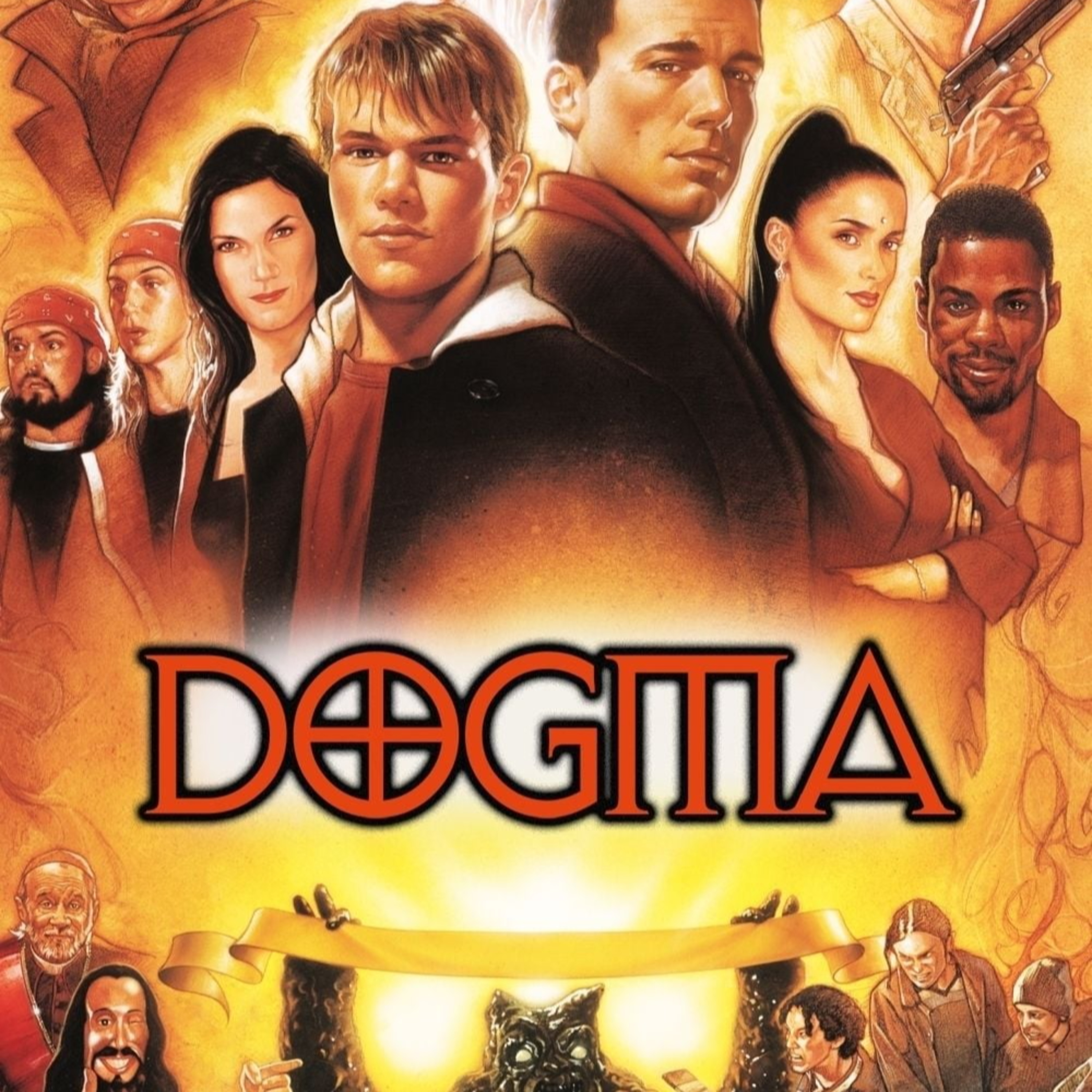 The Movie Draft House