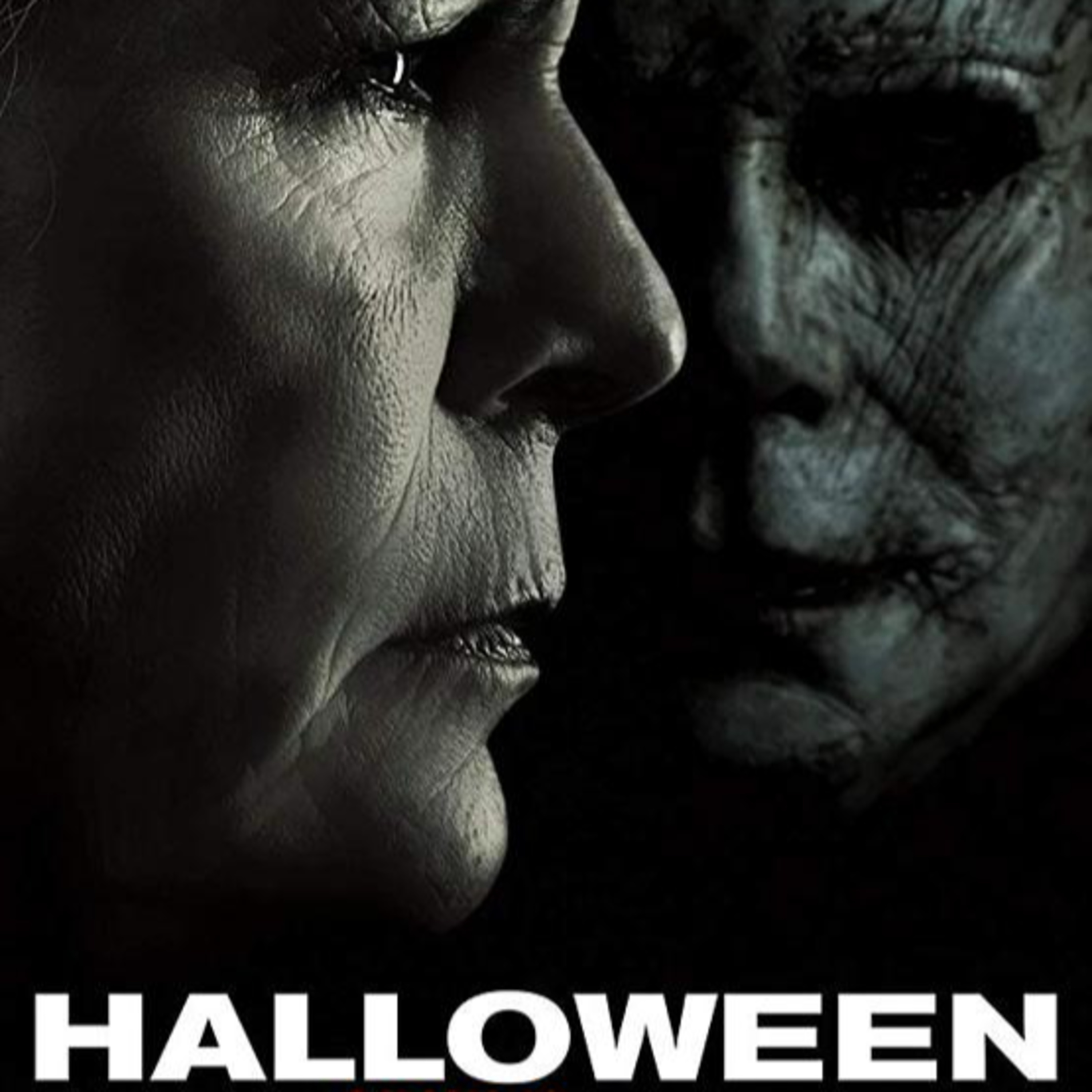 The Movie Draft House