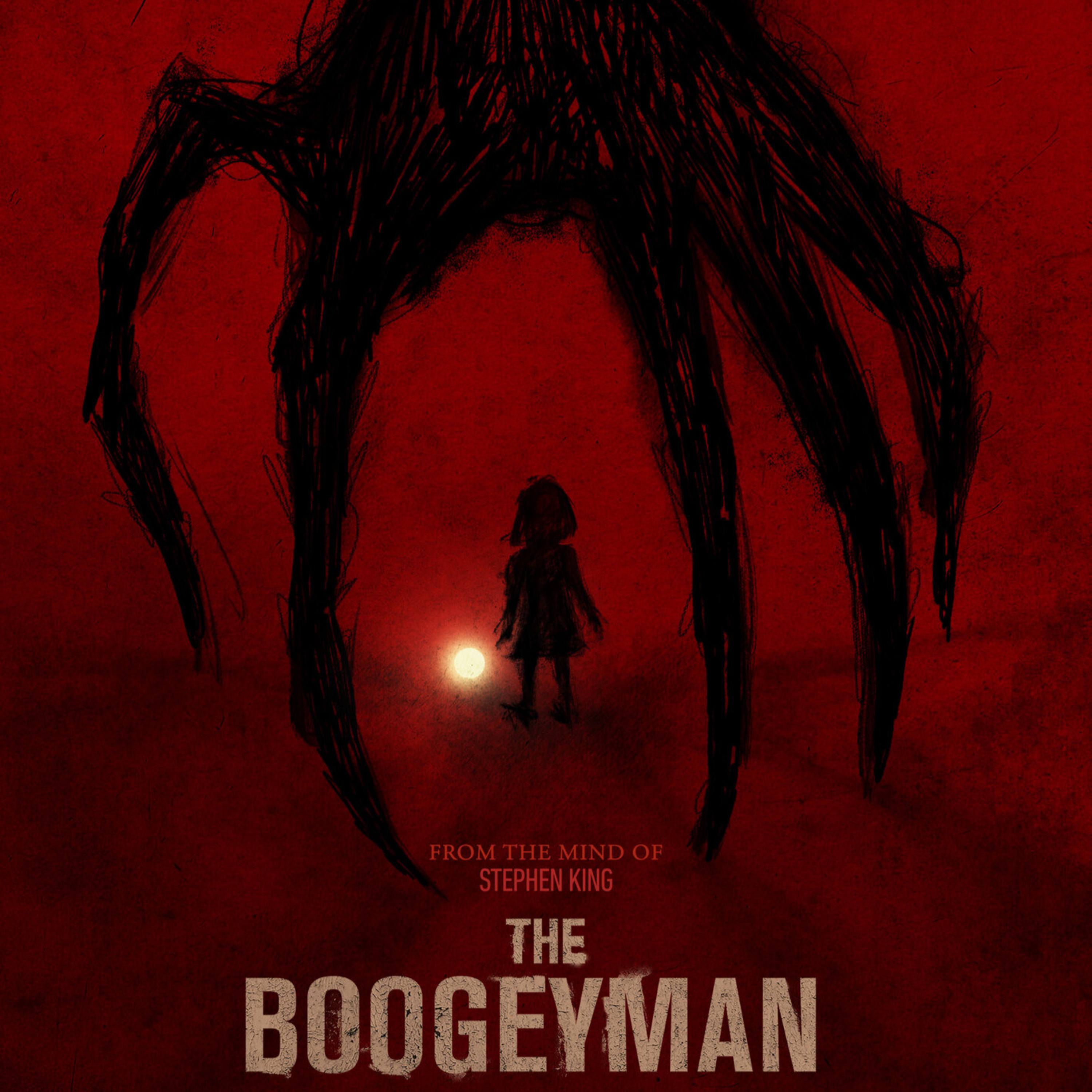 The Movie Draft House