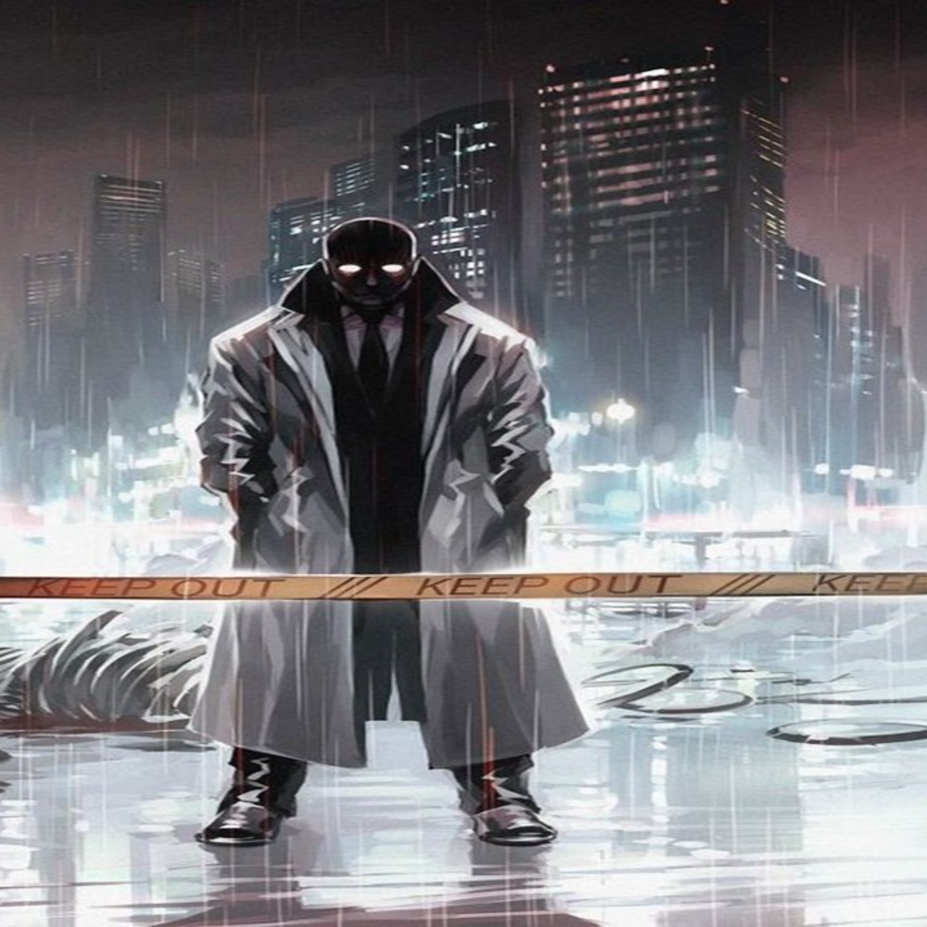 EPISODIOS ESPECIALES DE DERECHO Y DE DETECTIVES: FE DE ERRATAS DE LA PRIMERA LEY FEDERAL DEL TRABAJO QUE SE PROMULGO EL 28 DE AGOSTO DE 1931 9303