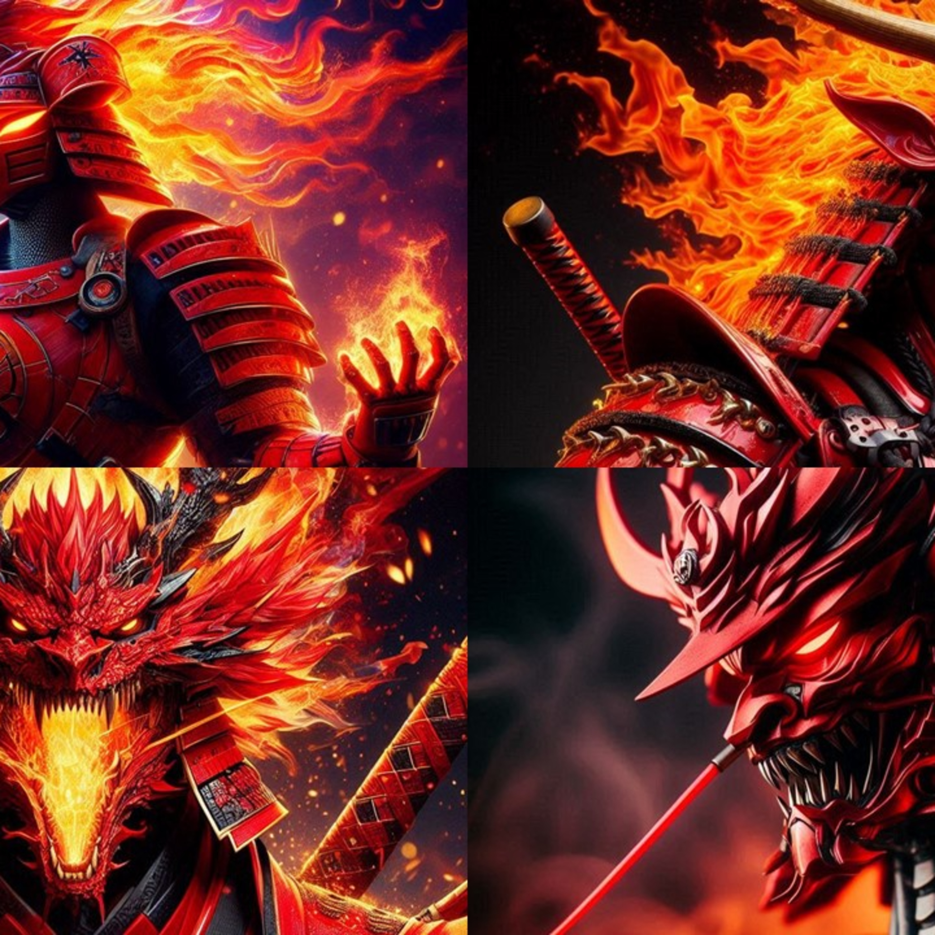 EPISODIOS ESPECIALES DE EL MUNDO DEL DERECHO Y CICERON Y DE LA AGENCIA DE DETECTIVES PRIVADOS SIGLO XXI: LA VIOLENCIA INTRAFAMILIAR