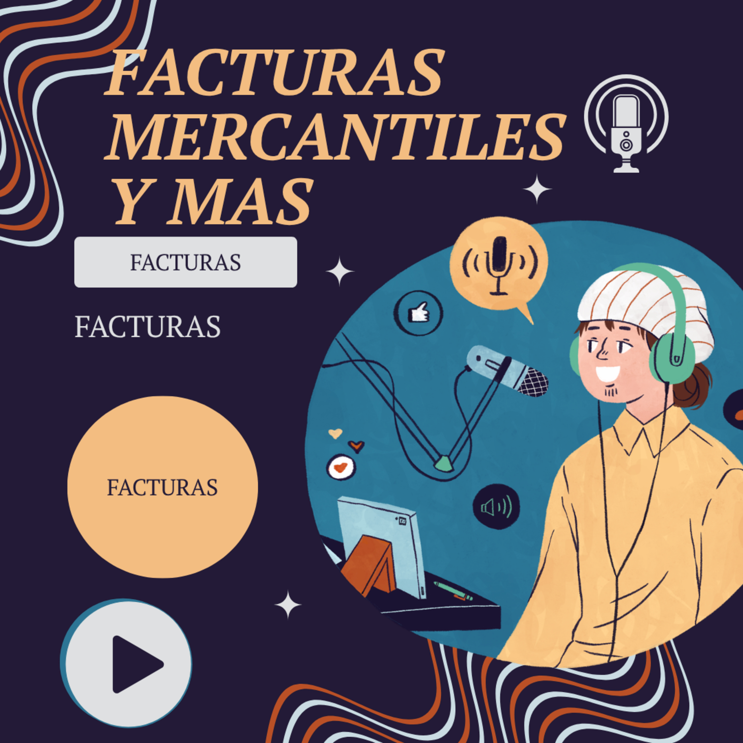 FACTURAS