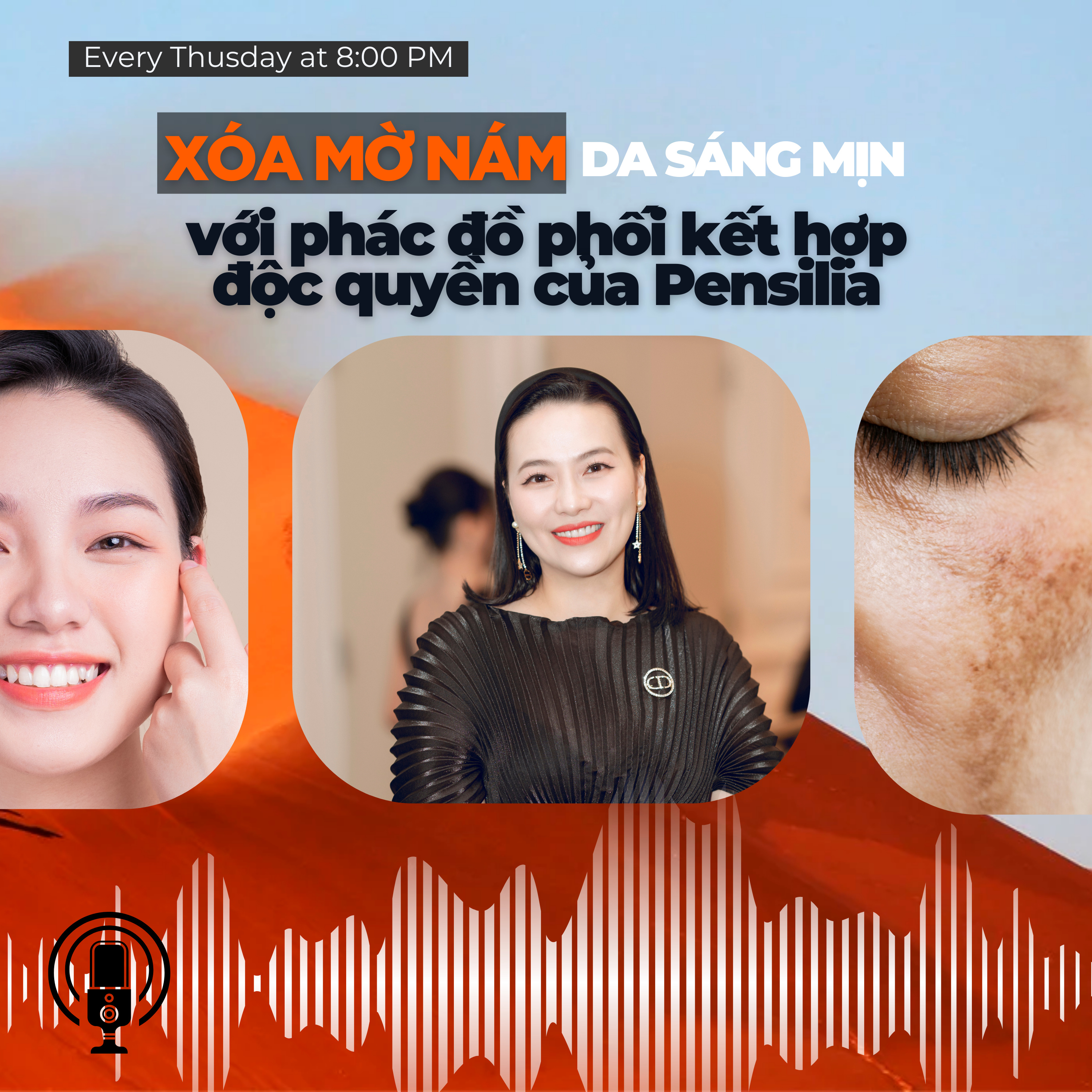 Bác sĩ Nguyễn Phương Thảo