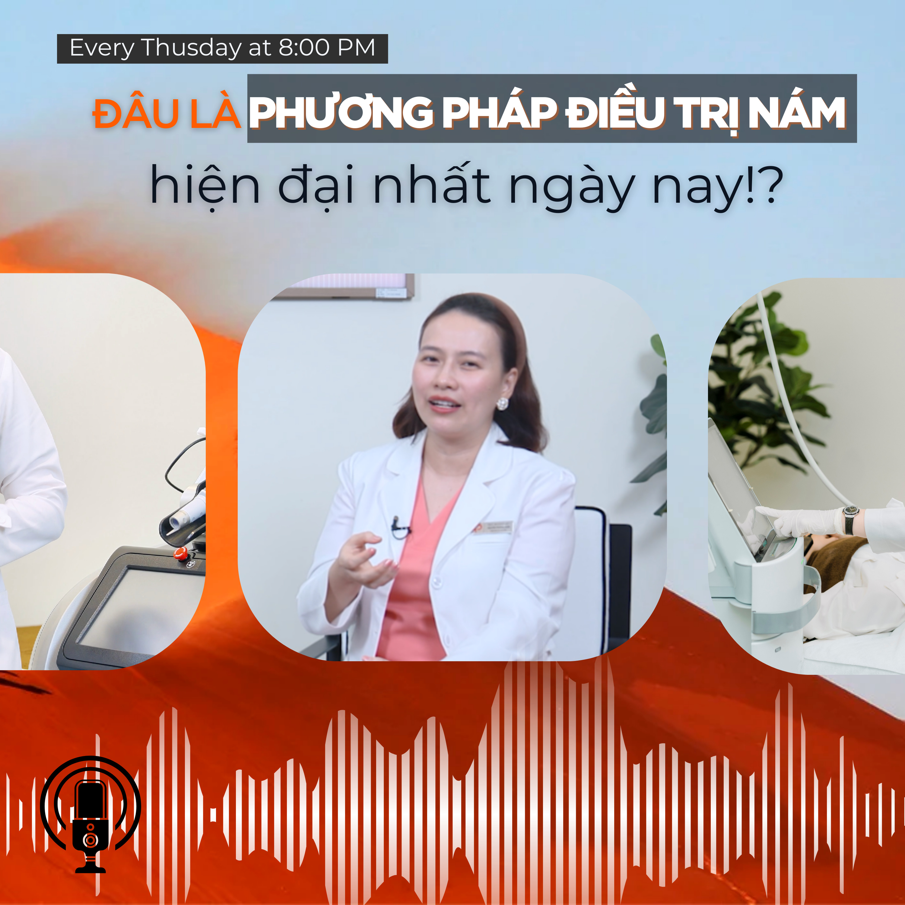 Bác sĩ Nguyễn Phương Thảo