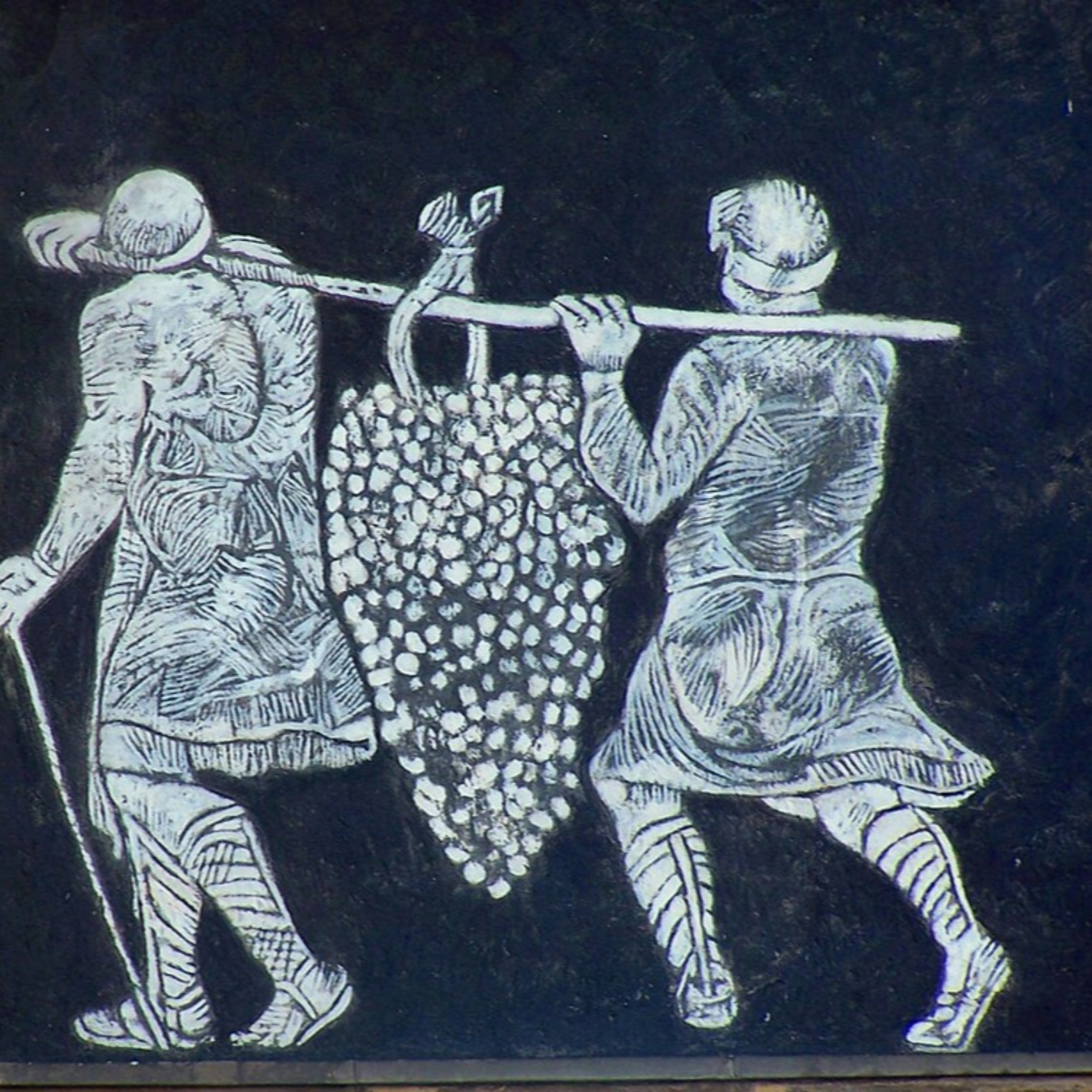 BetDenkZettel