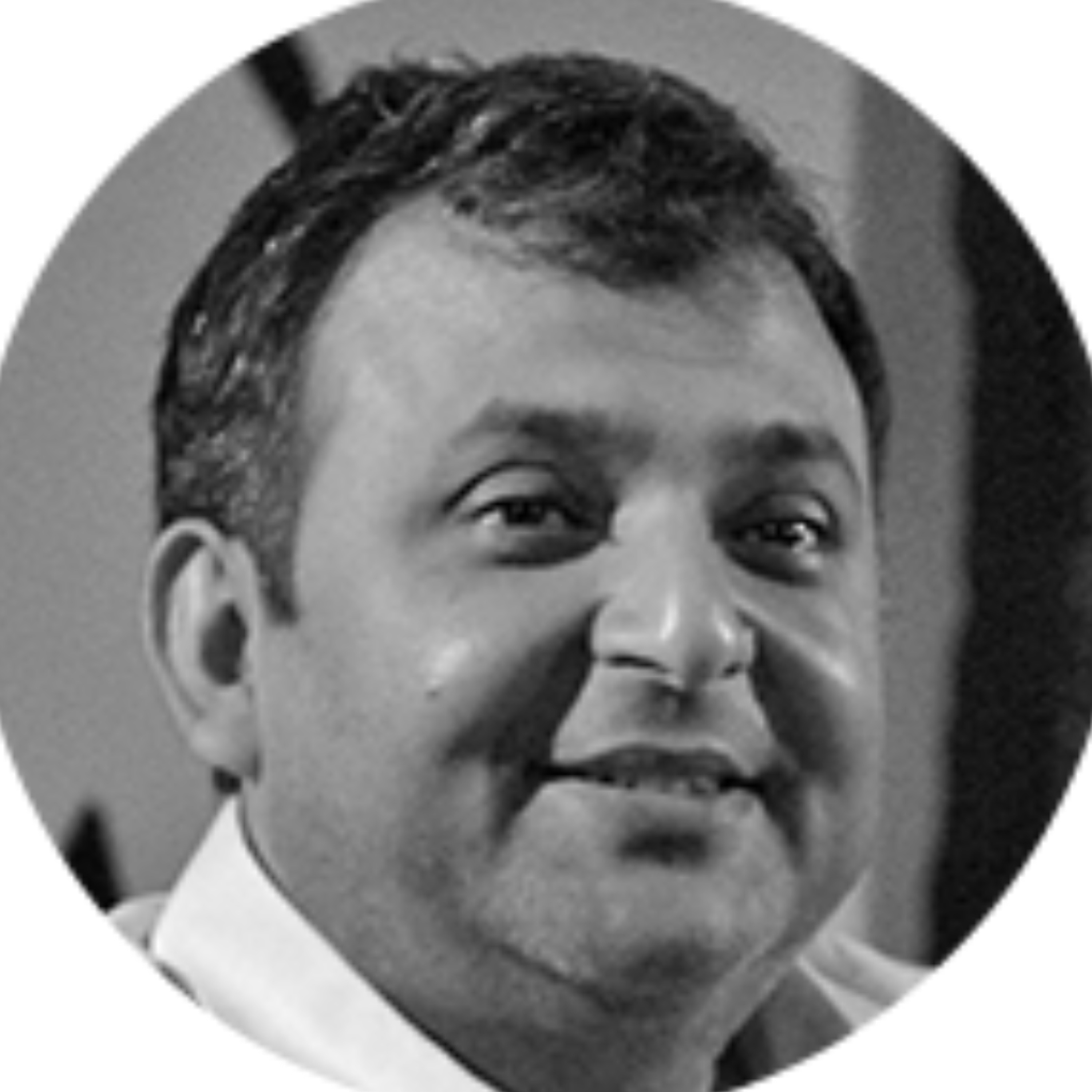 Hindi Stories and Novels