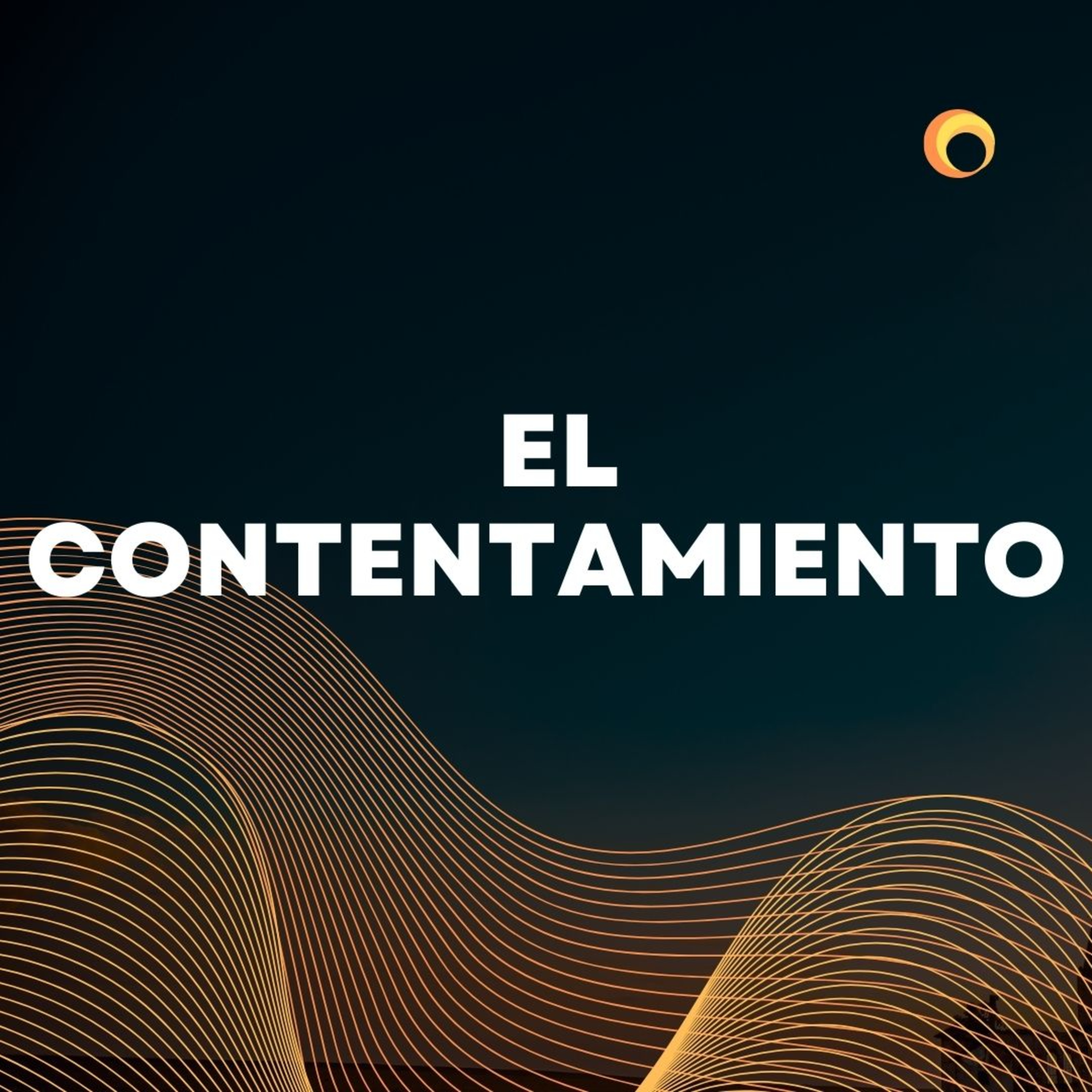 Pan de Vida Podcast