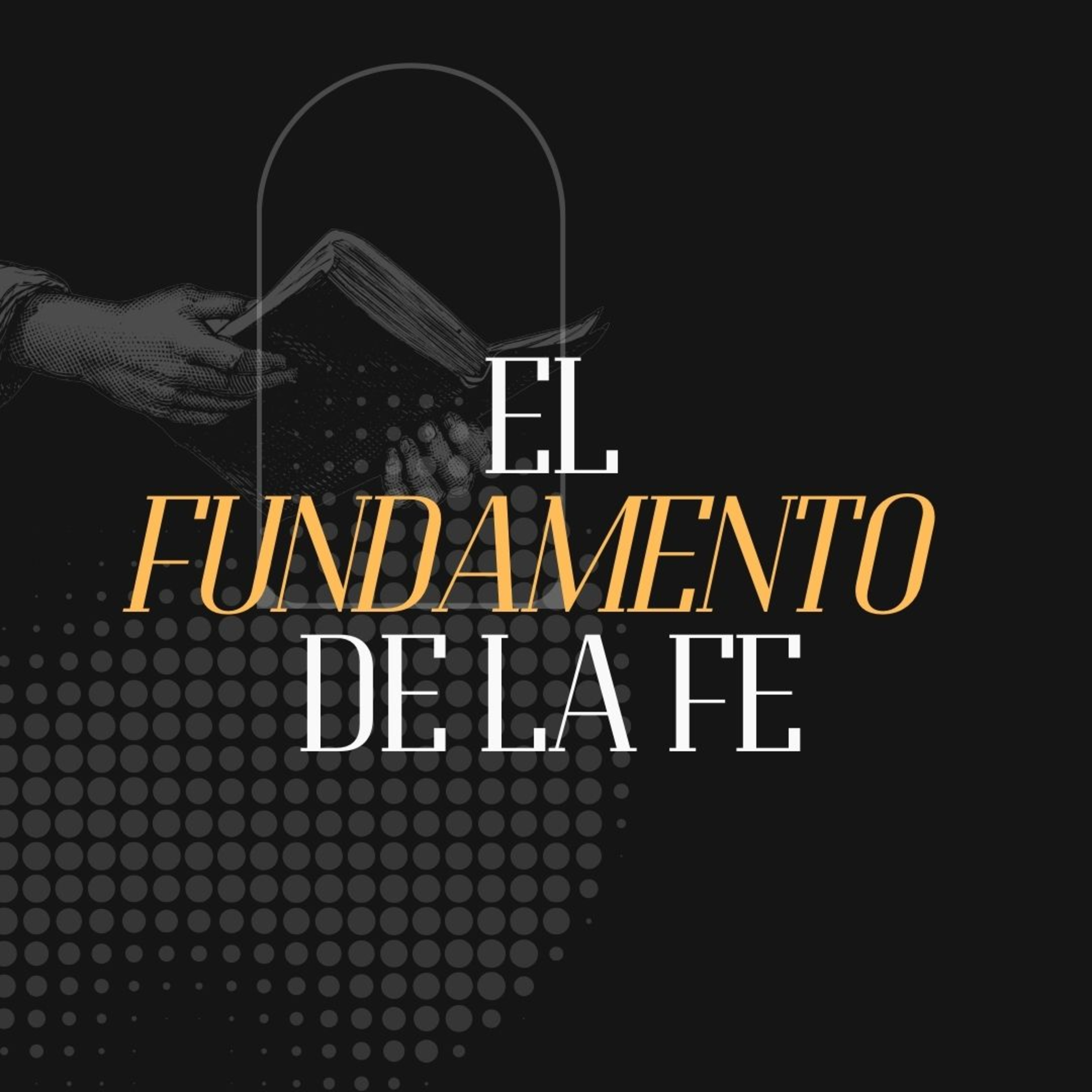 Pan de Vida Podcast