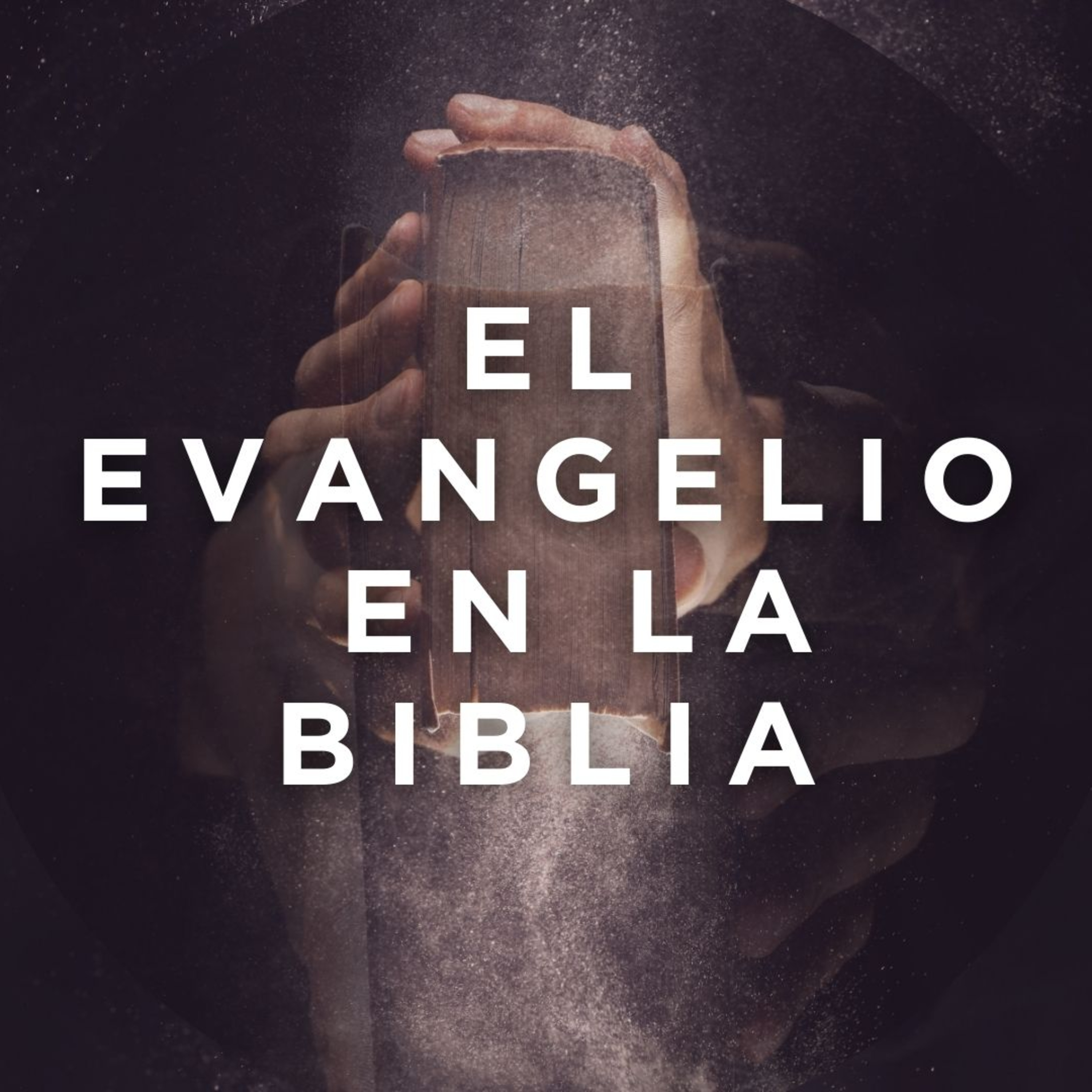Pan de Vida Podcast