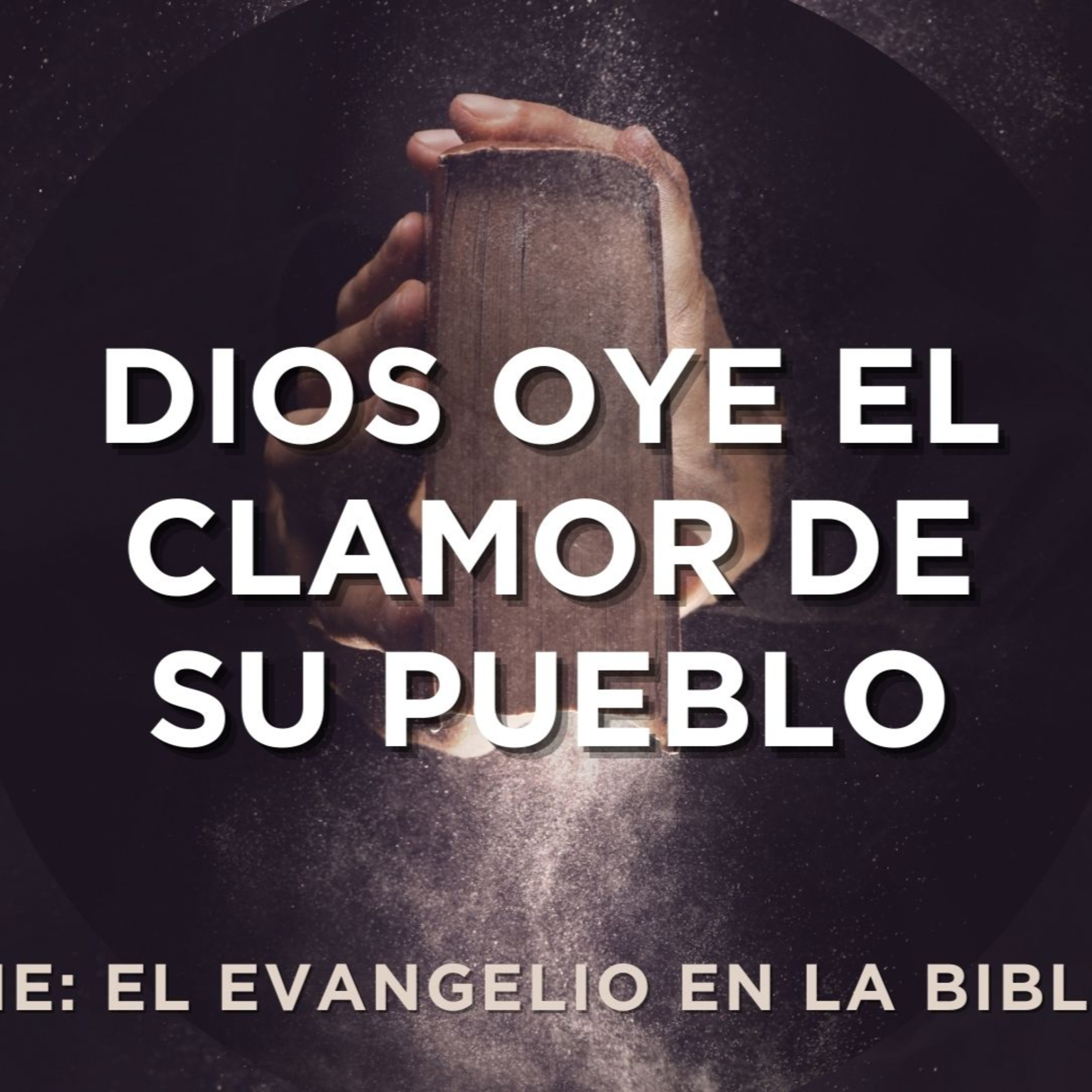 Pan de Vida Podcast
