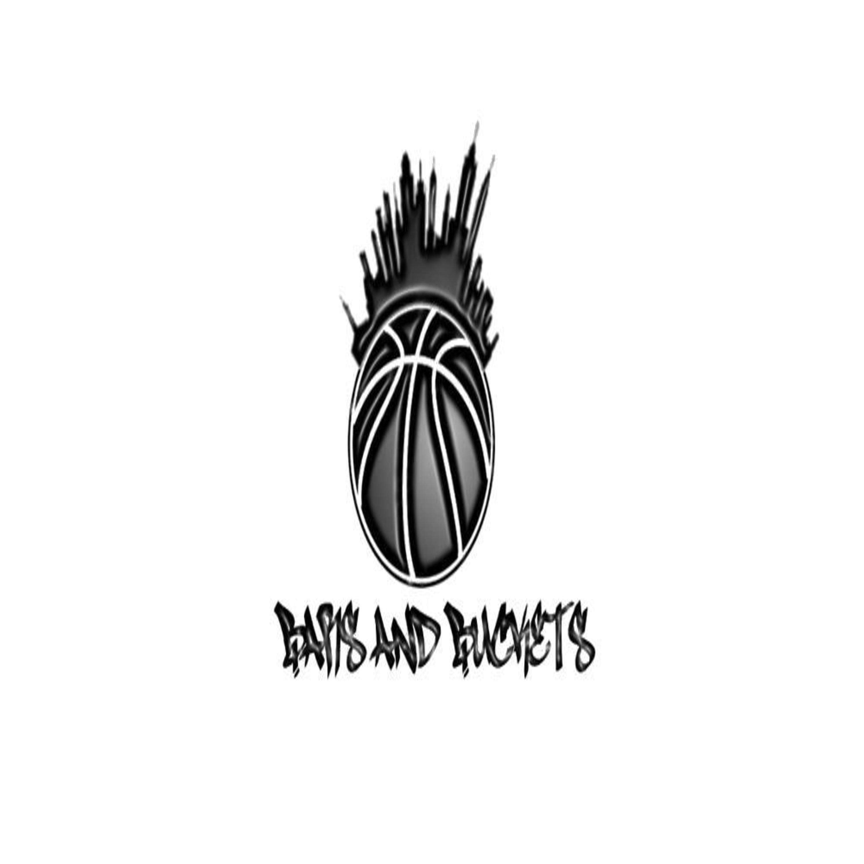 Bars And Buckets