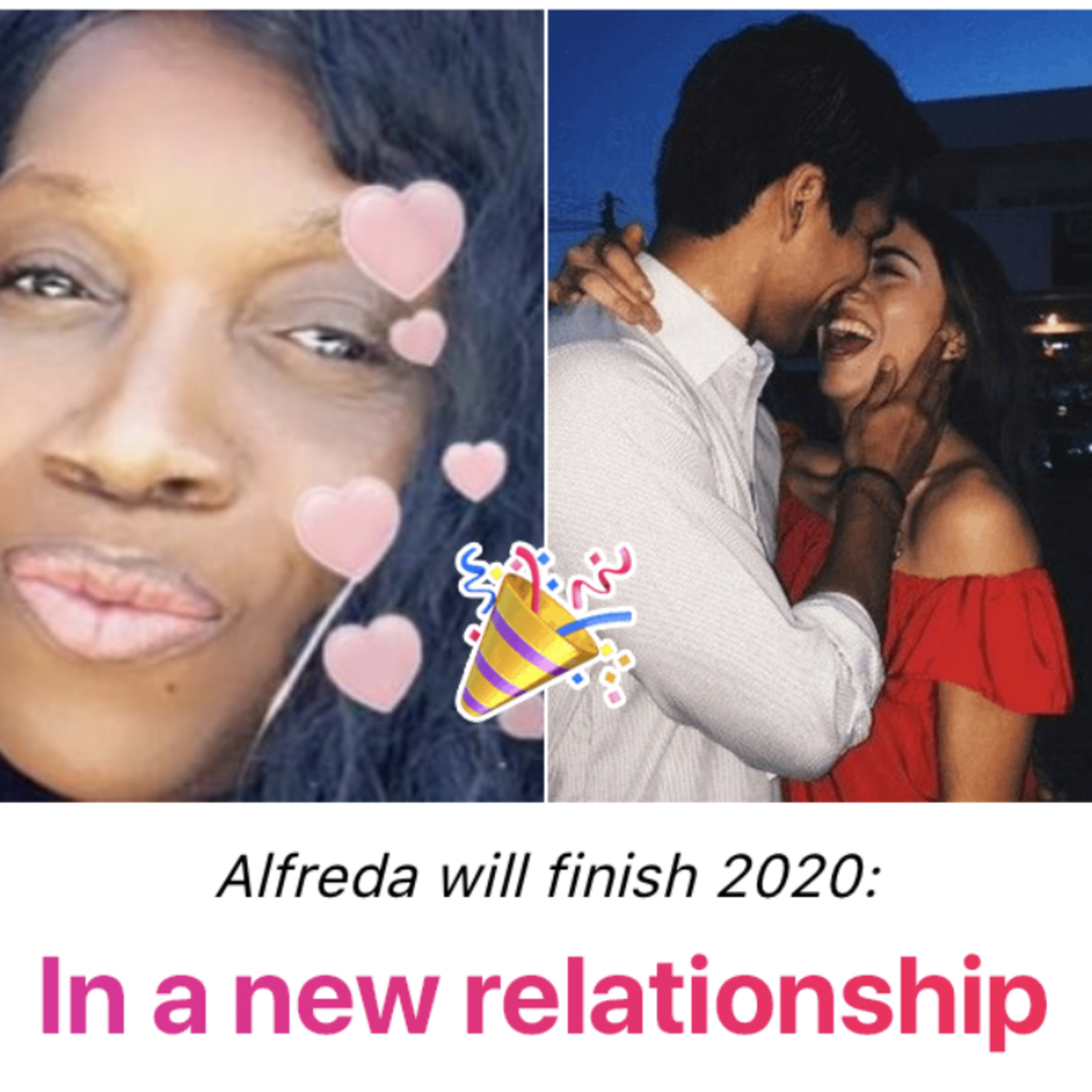 PART 3 RELATIONSHIPS: HOW TO CULTIVATE & KEEP them  episode artwork