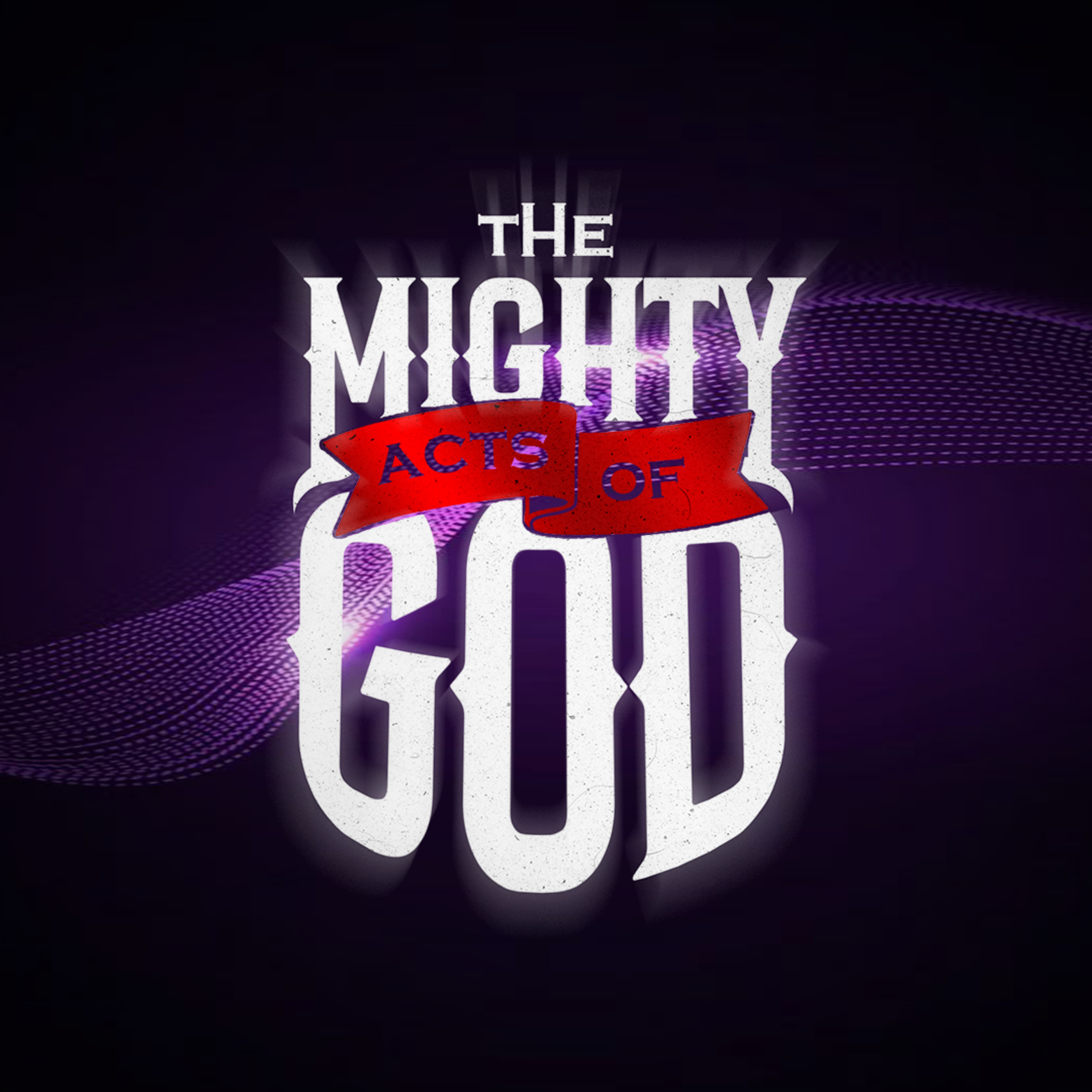 Focusing On God; Your Guaranteed Light | Pastor Judith Menegbe | TMAOG | Camp Meeting 2025 | Day 2