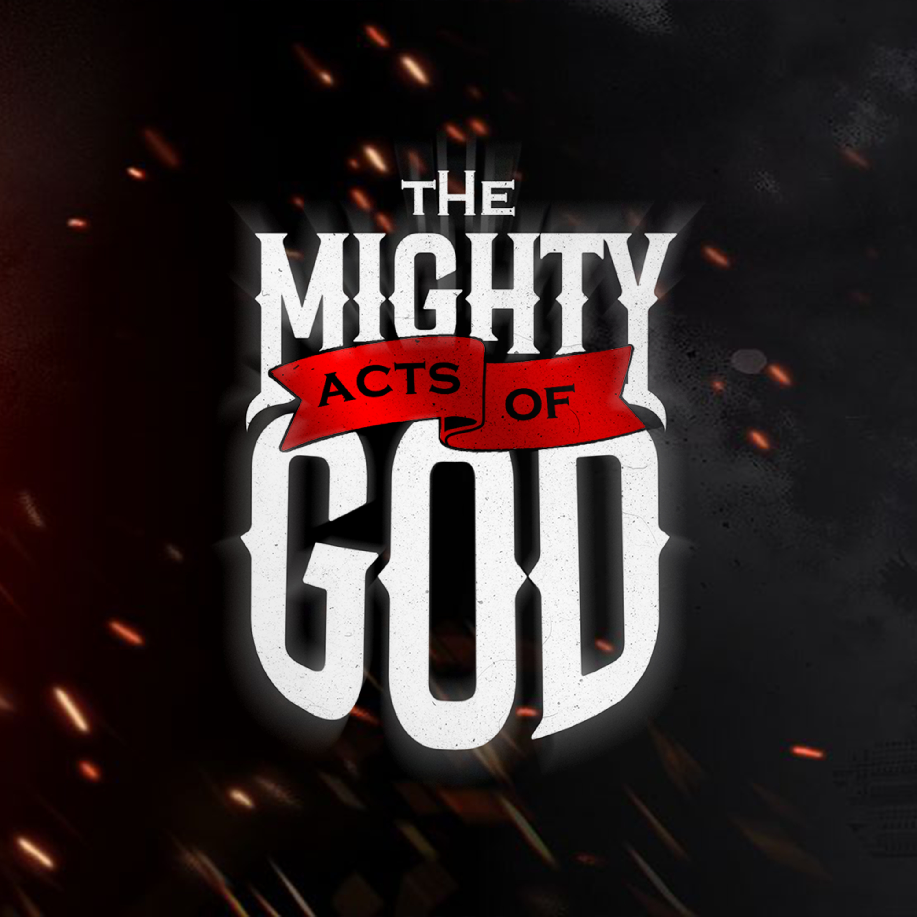 Living In The Light Of God's Glory | Pastor Chingtok Ishaku | TMAOG | Camp Meeting 2025 | Day 2