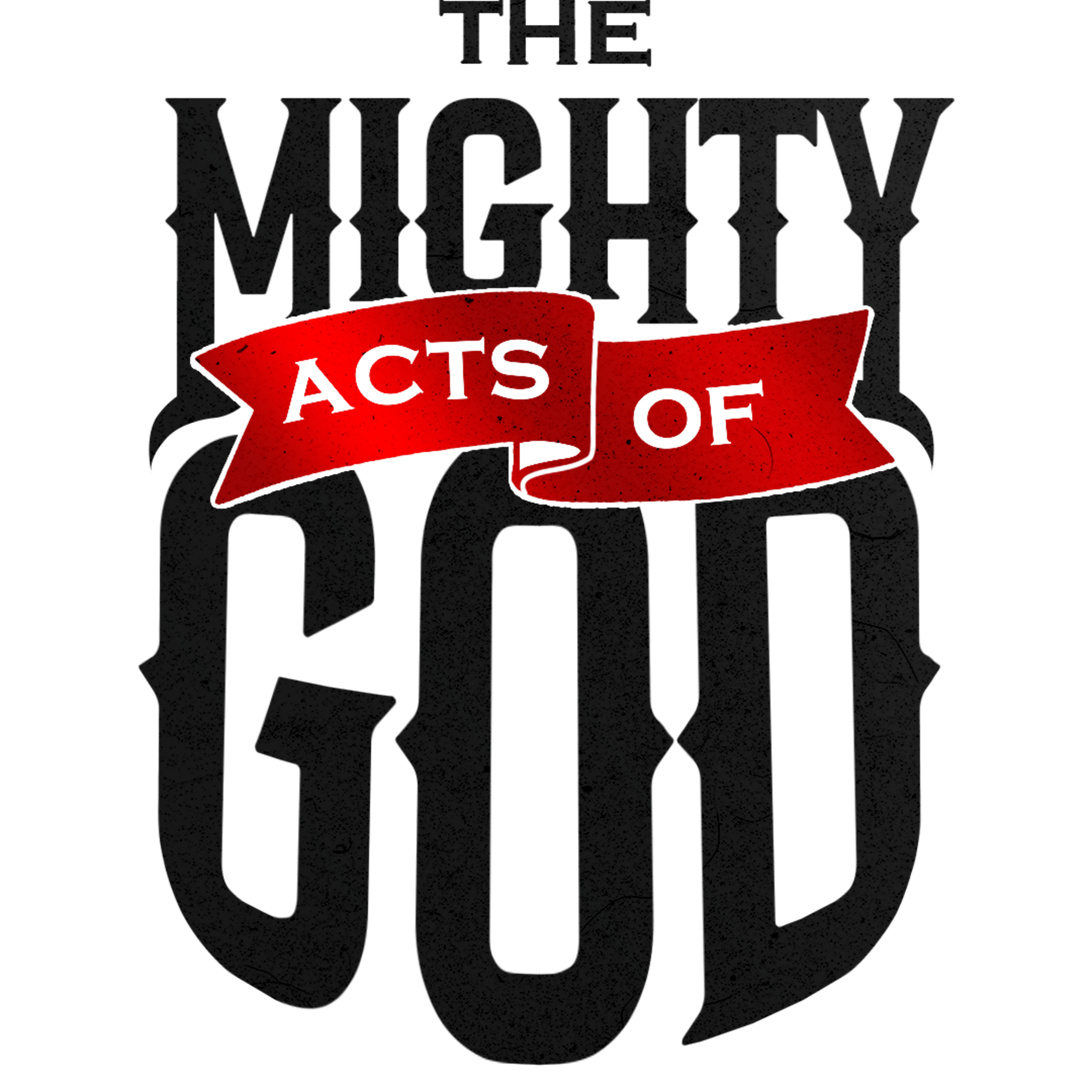 A Systematic Approach to Handling Your Faith | Rev. Hyeladi Mshelia | TMAOG | Camp Meeting 2025 |Day 4