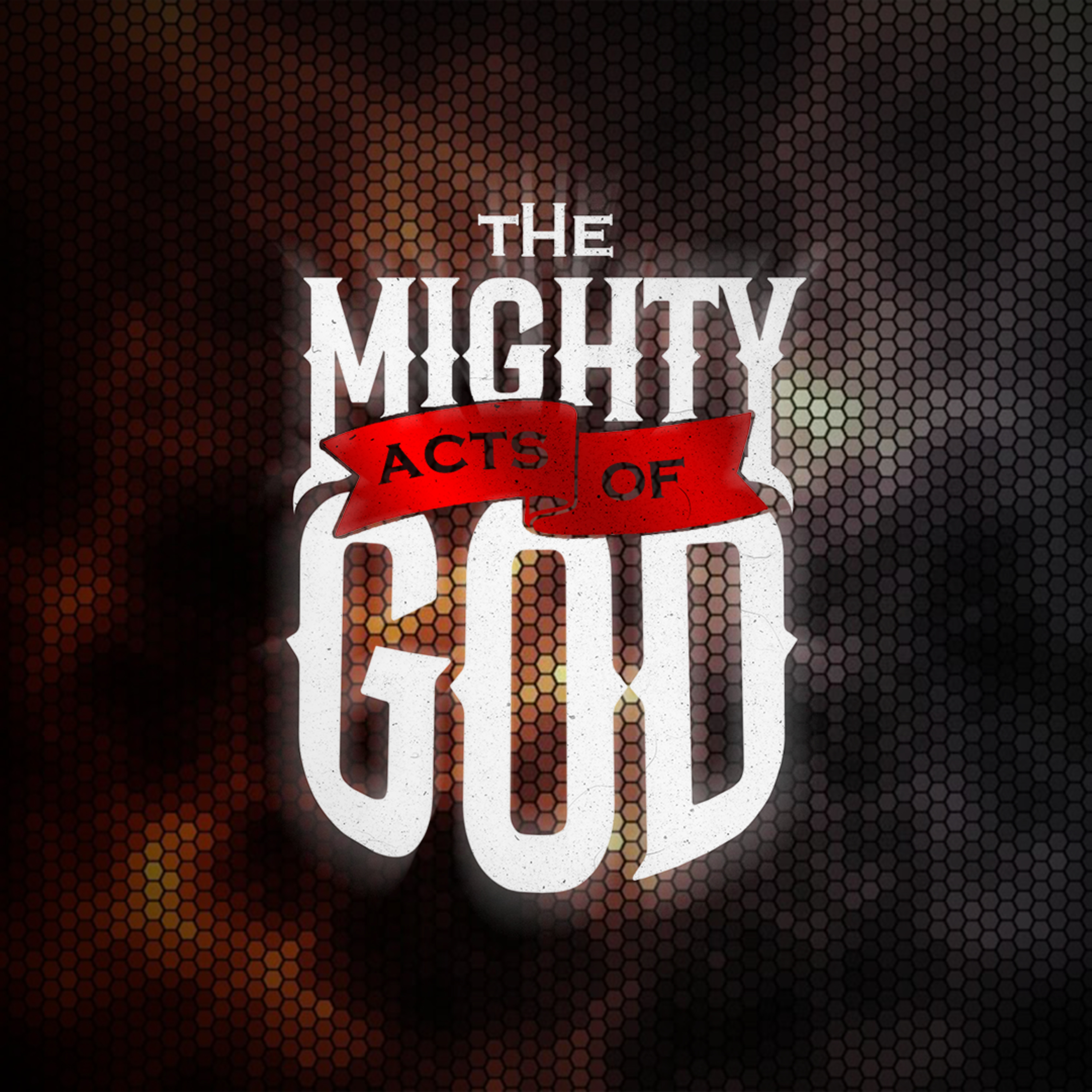 The Sin Of Unbelief | Pastor Chingtok Ishaku | TMAOG | Camp Meeting 2025 |Day 4