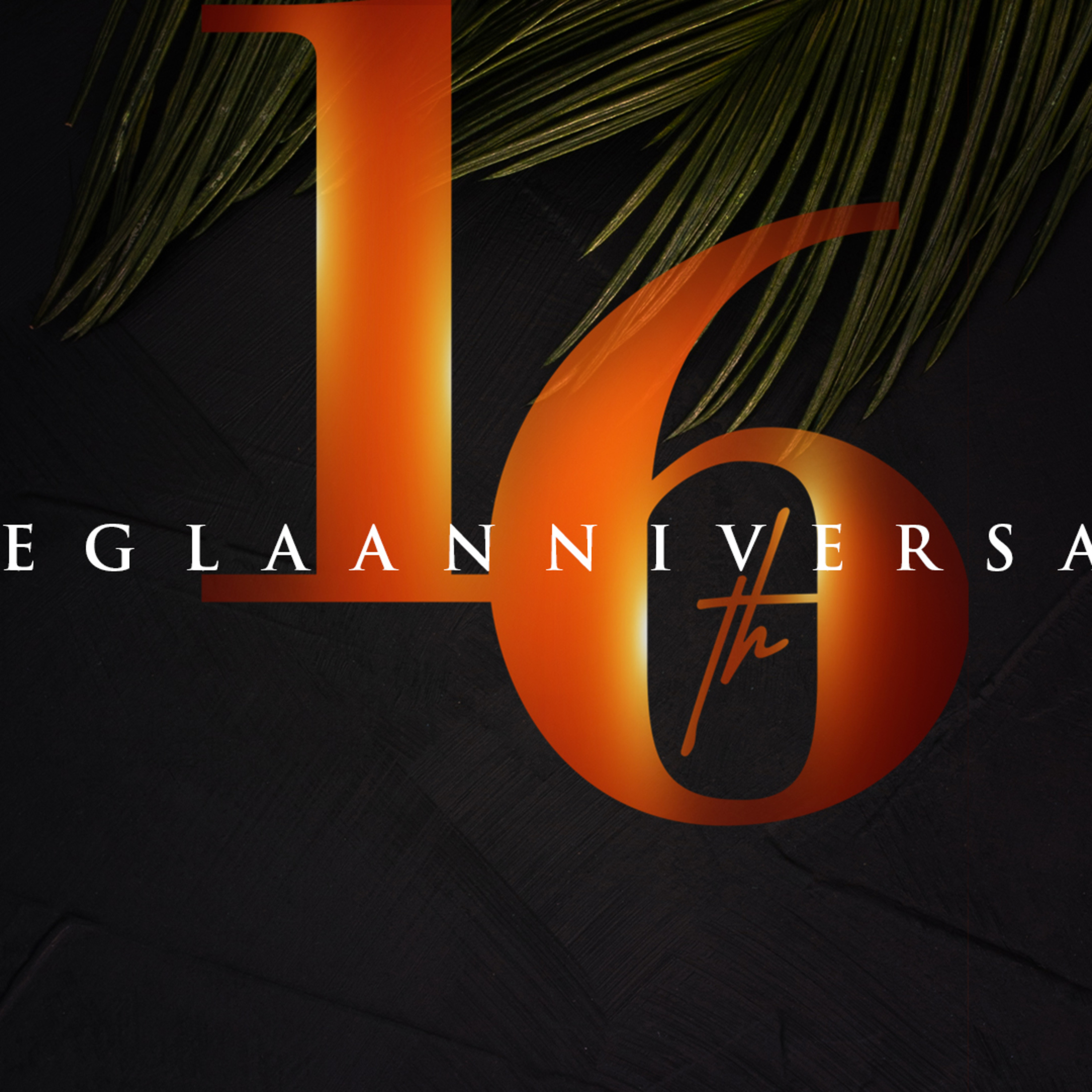 Closing Charge | Pastor Chingtok Ishaku | GLA 16TH Anniversary | Kingdom Advance | Day 1