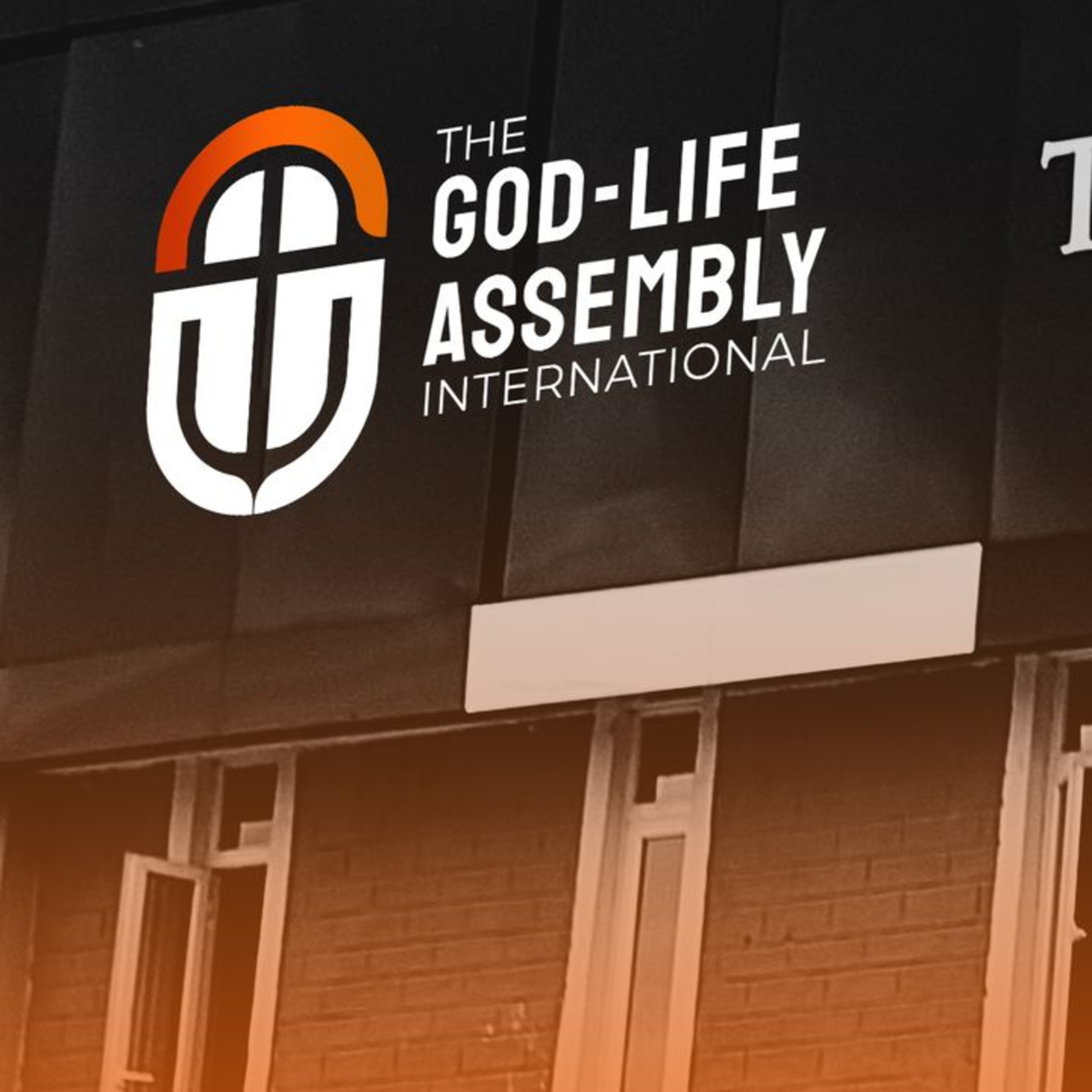 Faith; Not Creation, But Accessing The Complete Grace | Prophet Edem -Julius Cudjoe | GLA 16TH ANNIVERSARY | KINGDOM ADVANCE | DAY 3