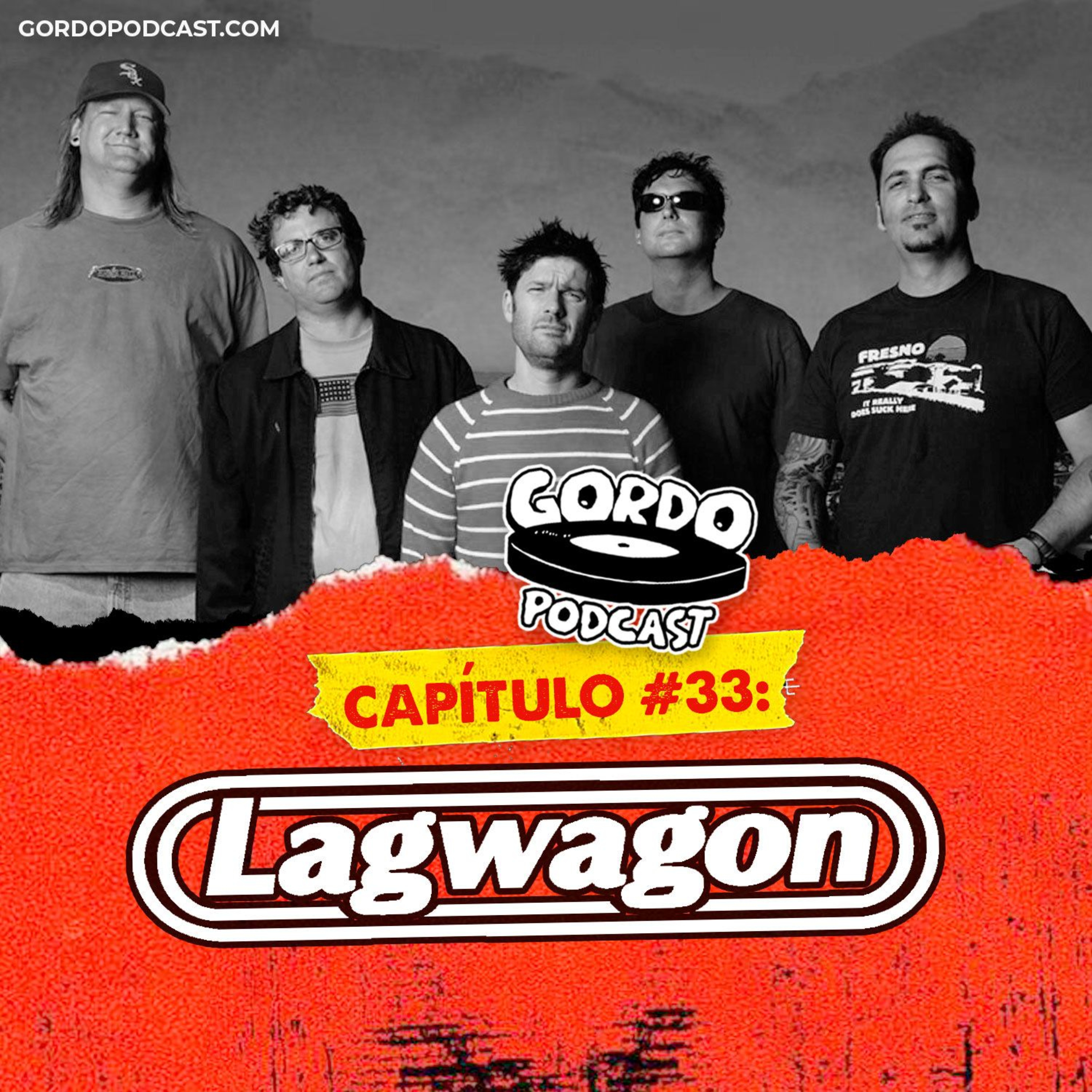 Gordo