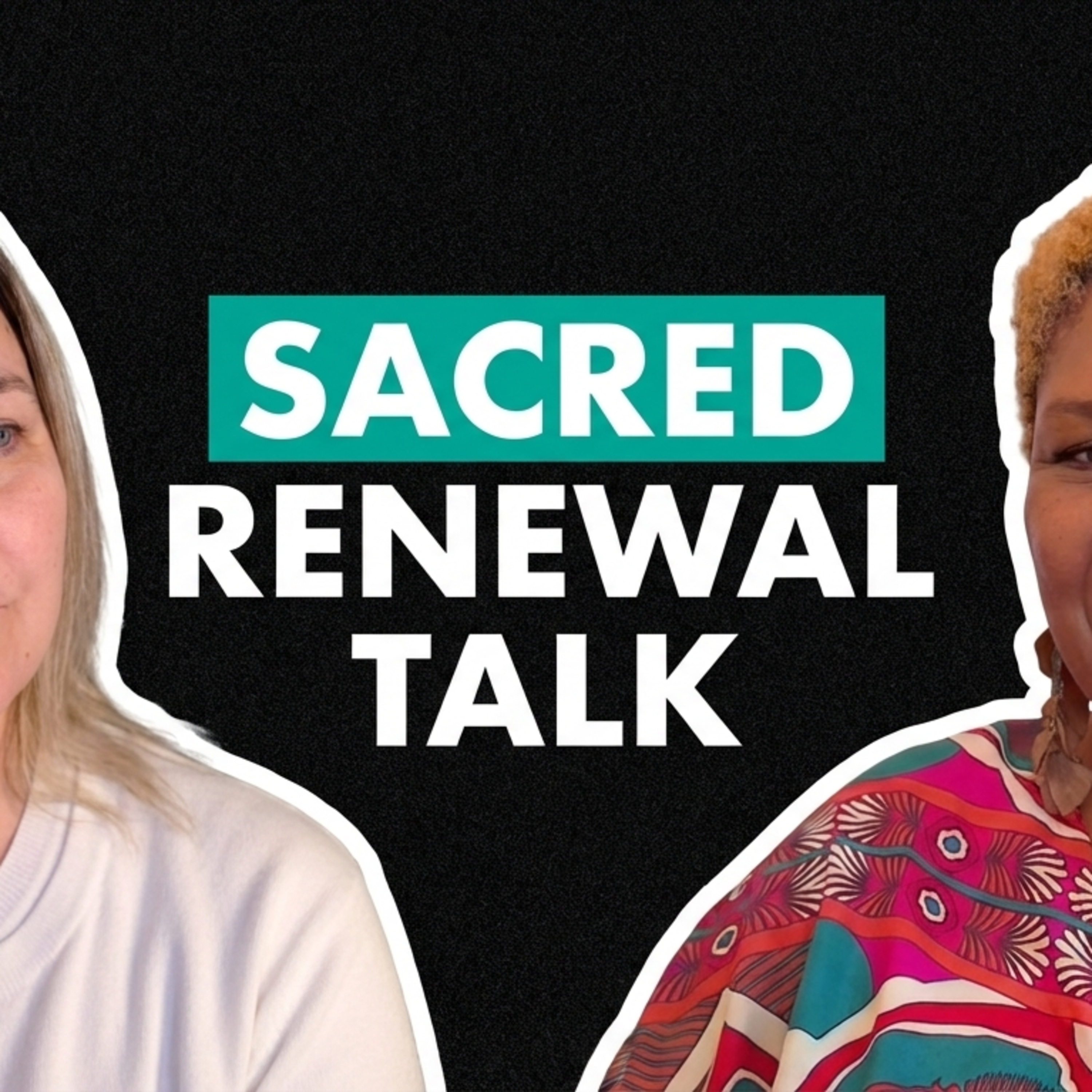 How Women Leaders Can Lead Without Burnout: Jocelyn Farray Pierre's Framework