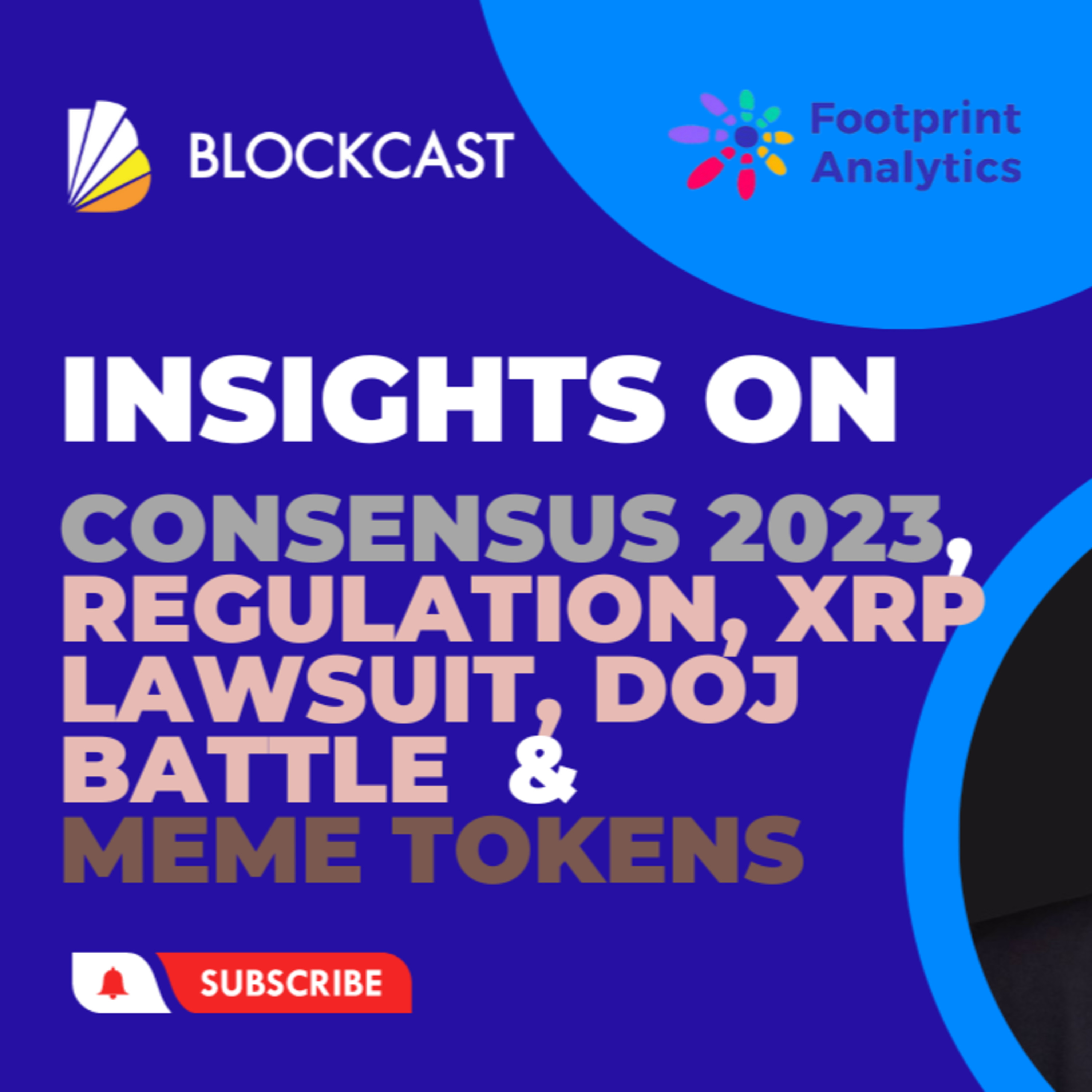 BLOCKCAST.CC Podcast